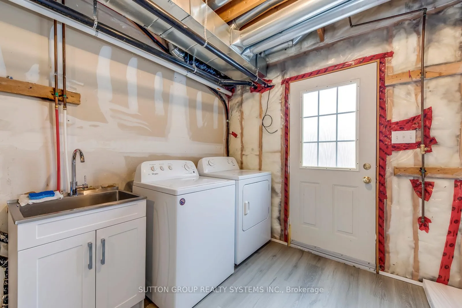Photo 34 of 1191 Chapman Crescent, Milton, Clarke — HOMEH