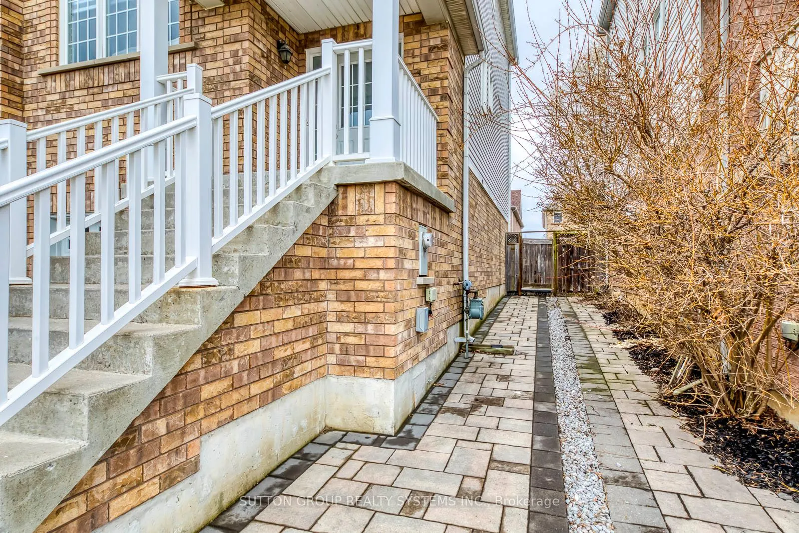Photo 35 of 1191 Chapman Crescent, Milton, Clarke — HOMEH