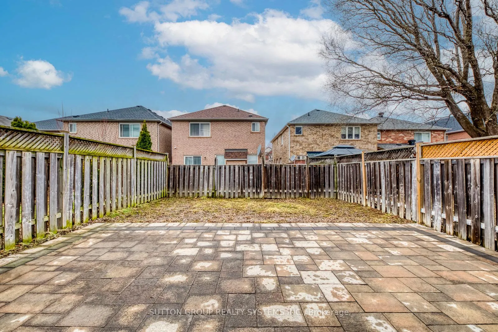Photo 36 of 1191 Chapman Crescent, Milton, Clarke — HOMEH