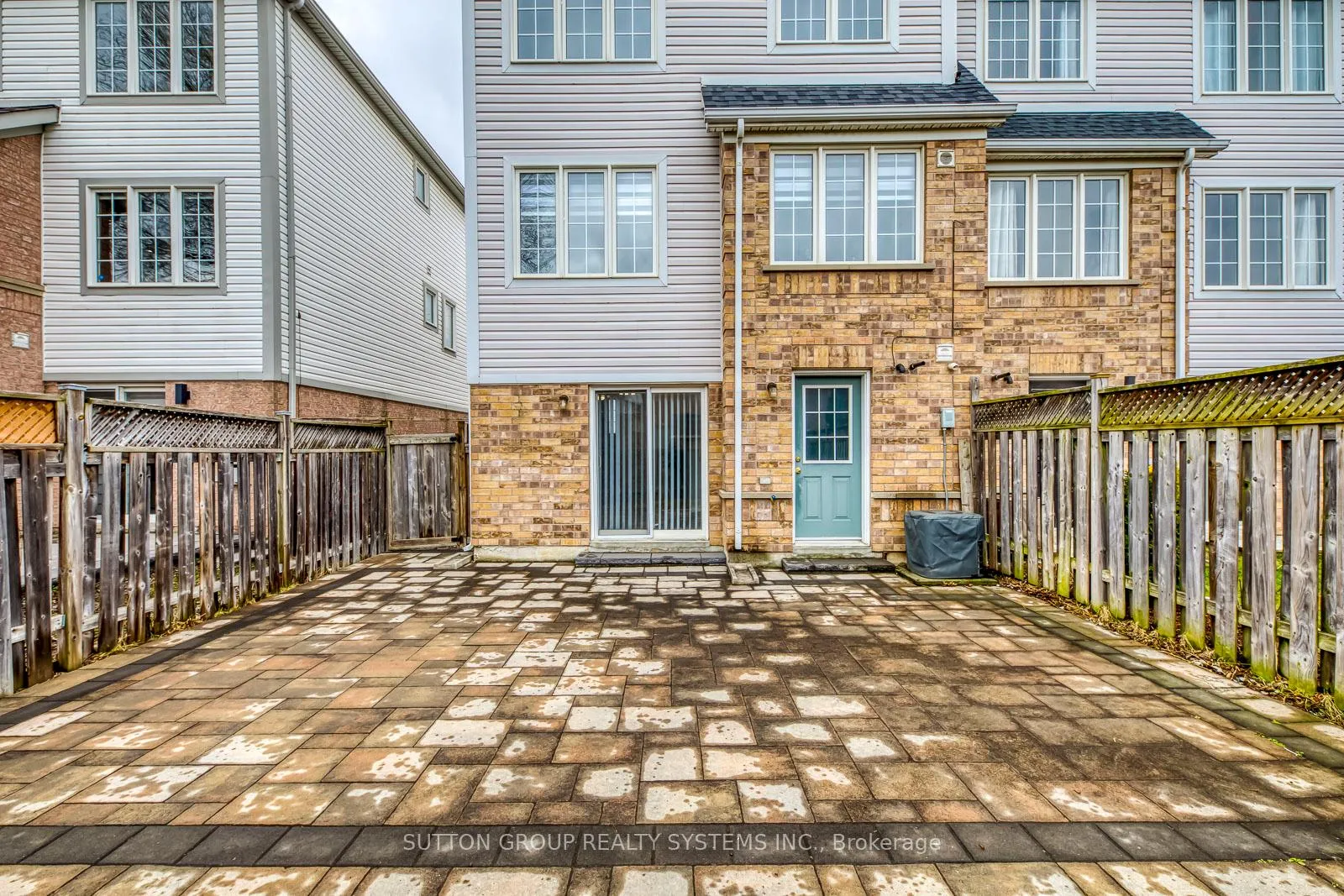 Photo 37 of 1191 Chapman Crescent, Milton, Clarke — HOMEH