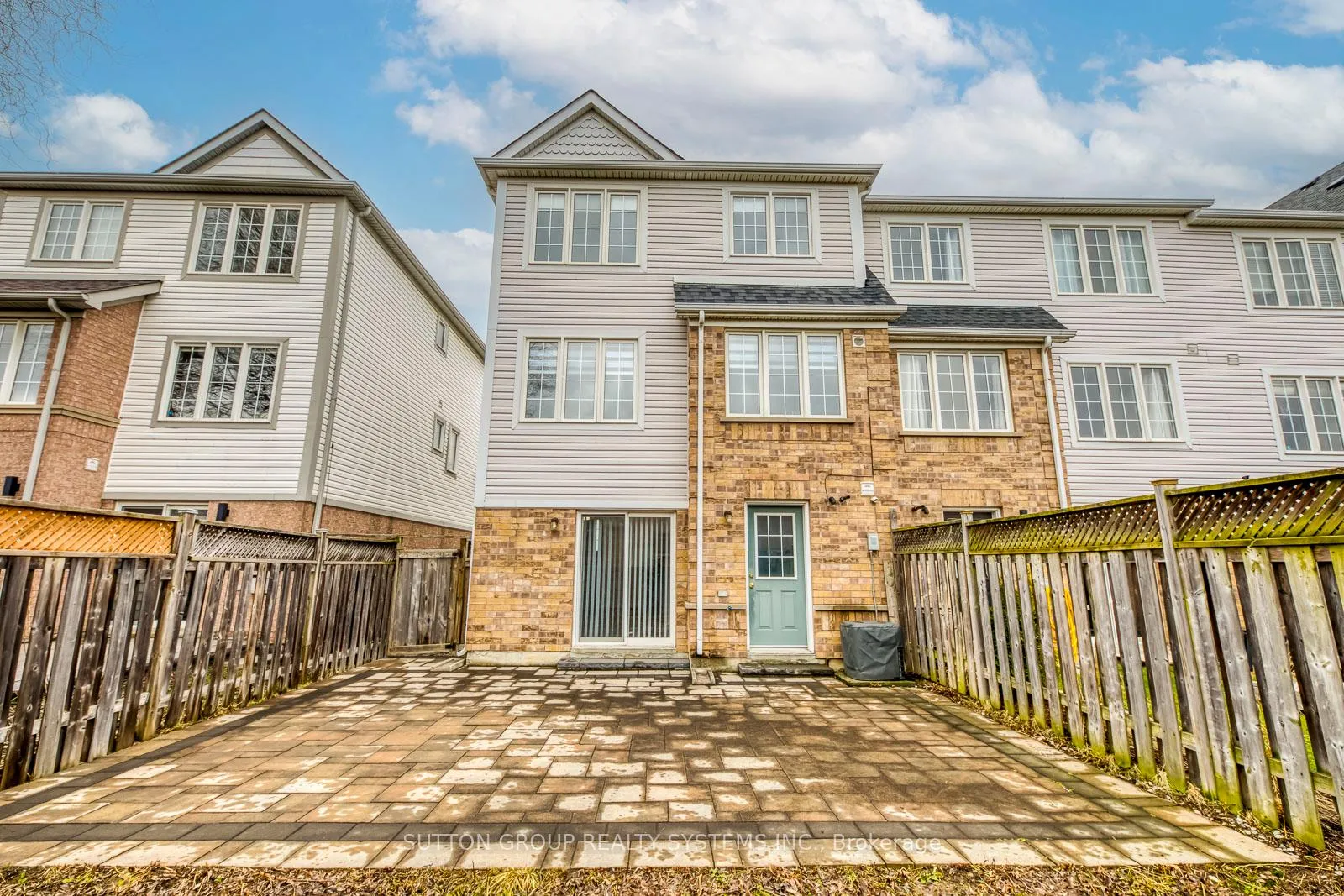 Photo 38 of 1191 Chapman Crescent, Milton, Clarke — HOMEH