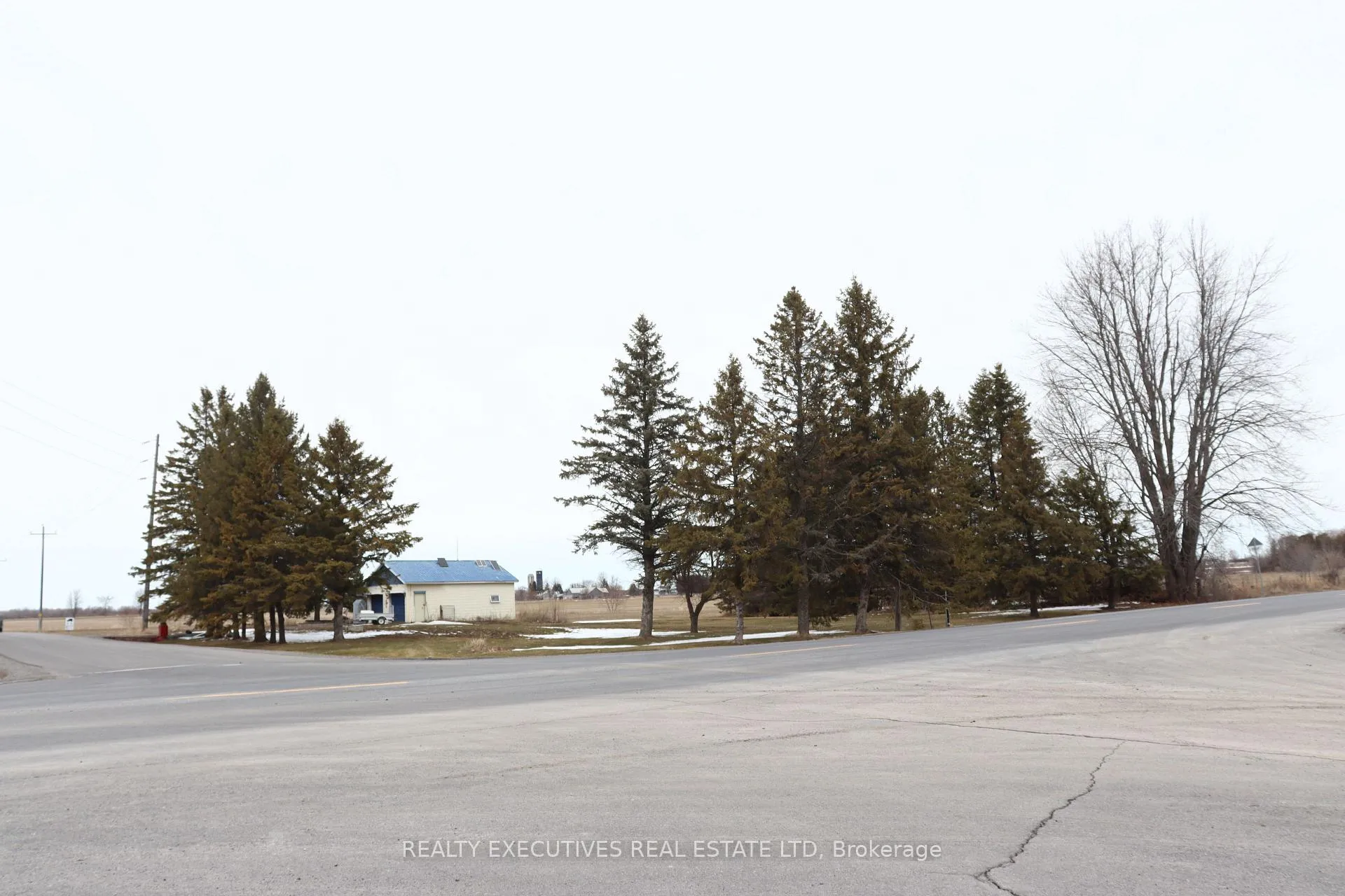 Photo 2 of 2575 Belanger Road, North Dundas, North Dundas (Winchester) Twp — HOMEH