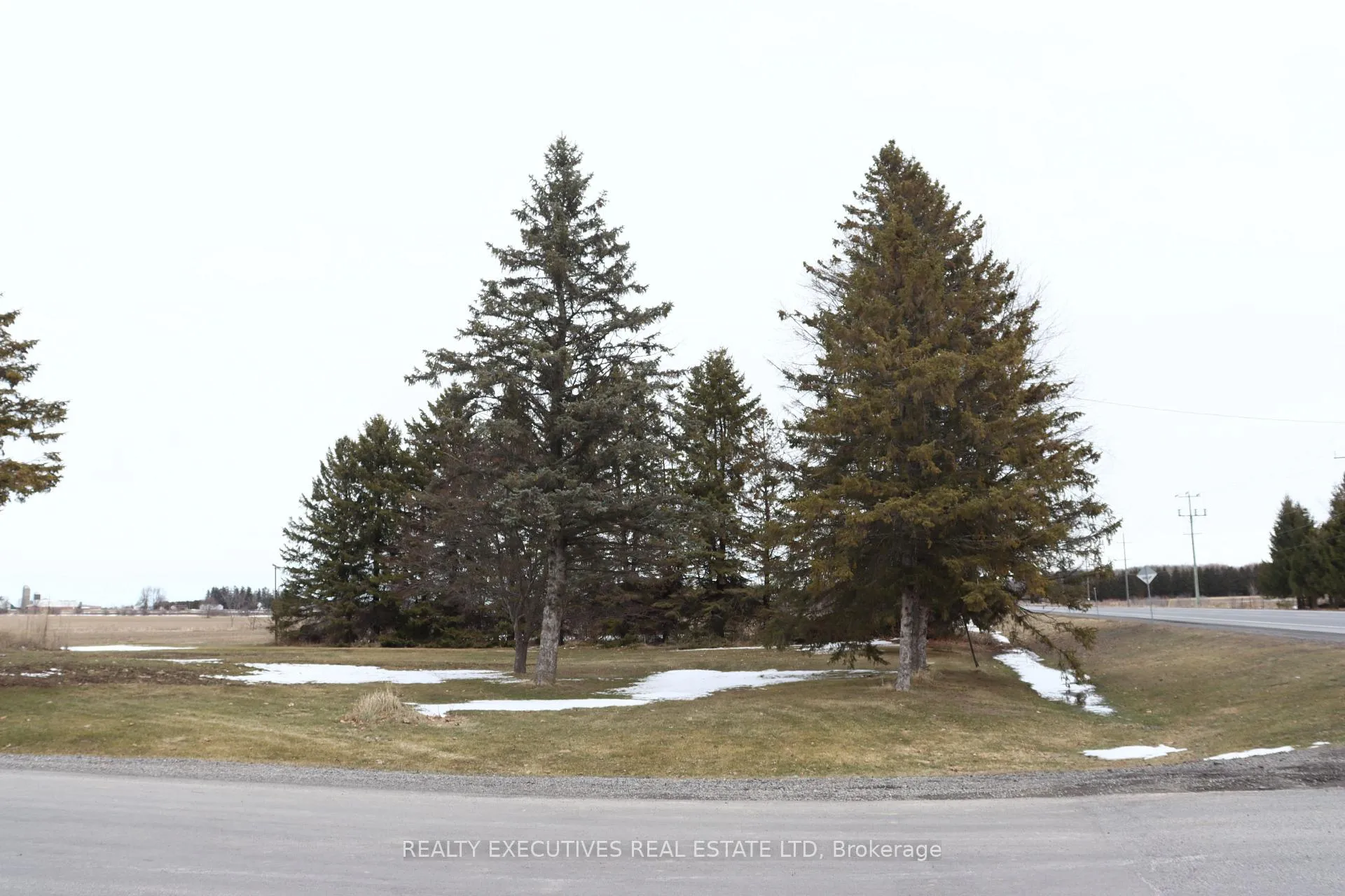 Photo 5 of 2575 Belanger Road, North Dundas, North Dundas (Winchester) Twp — HOMEH