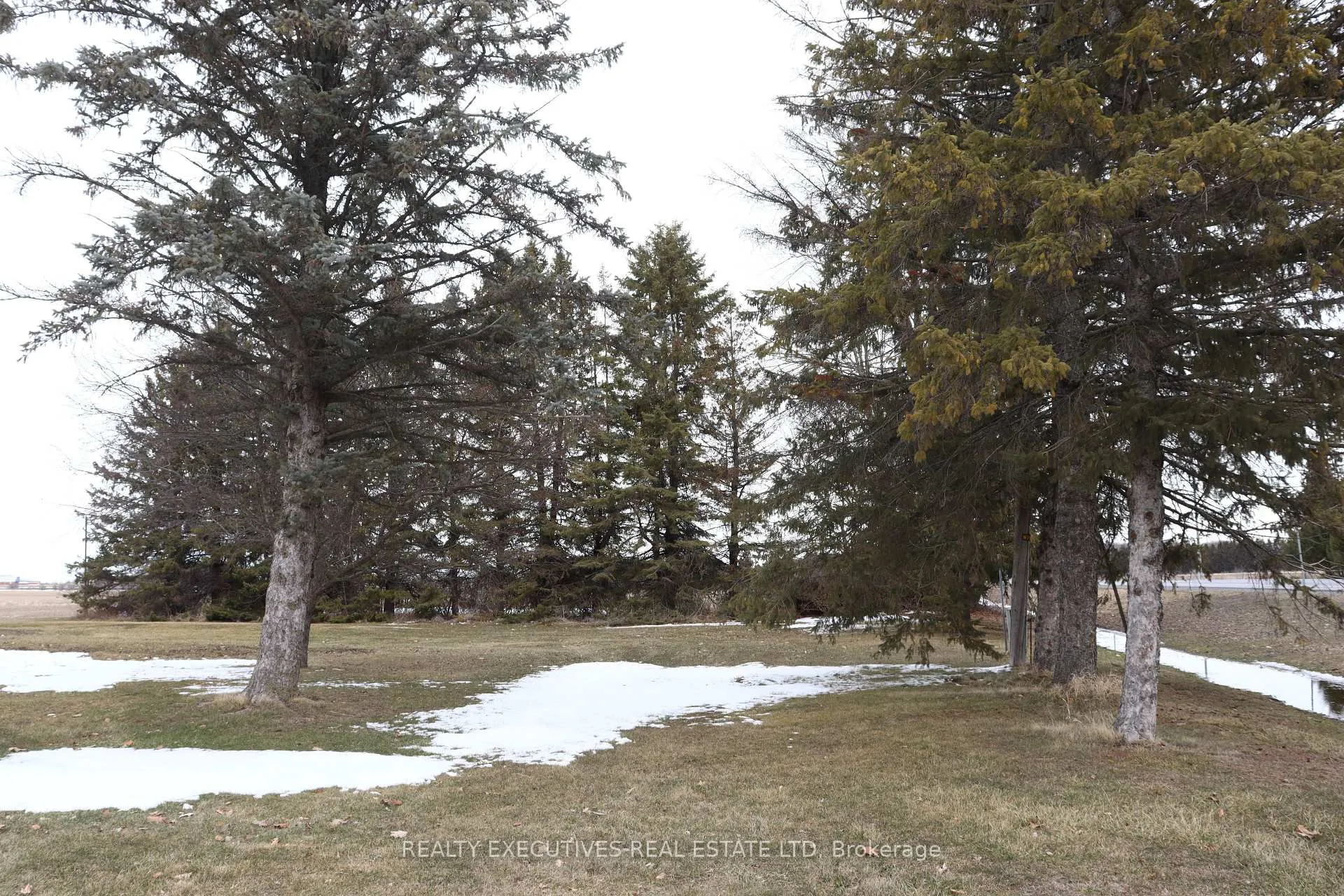 Photo 6 of 2575 Belanger Road, North Dundas, North Dundas (Winchester) Twp — HOMEH