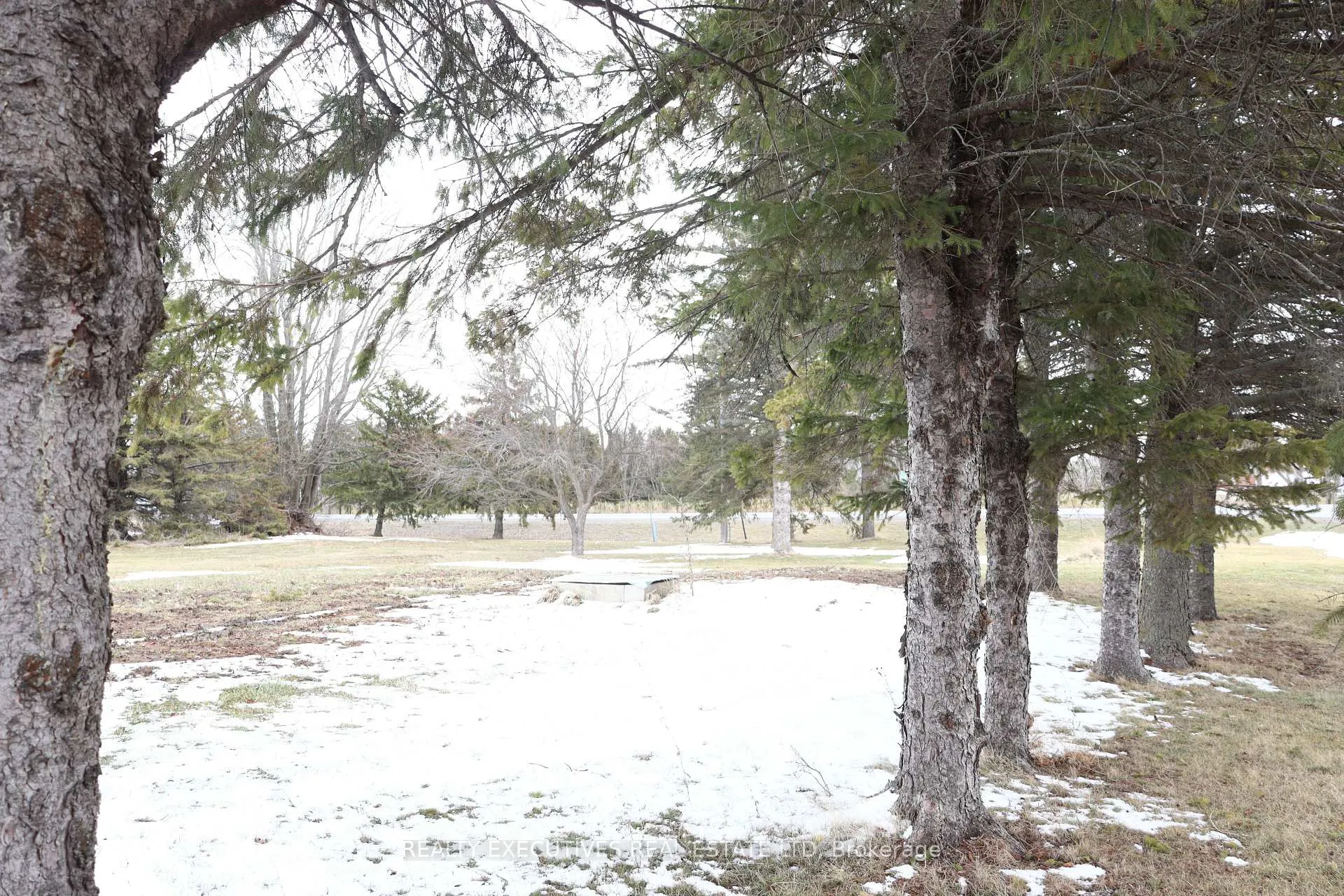 Photo 7 of 2575 Belanger Road, North Dundas, North Dundas (Winchester) Twp — HOMEH