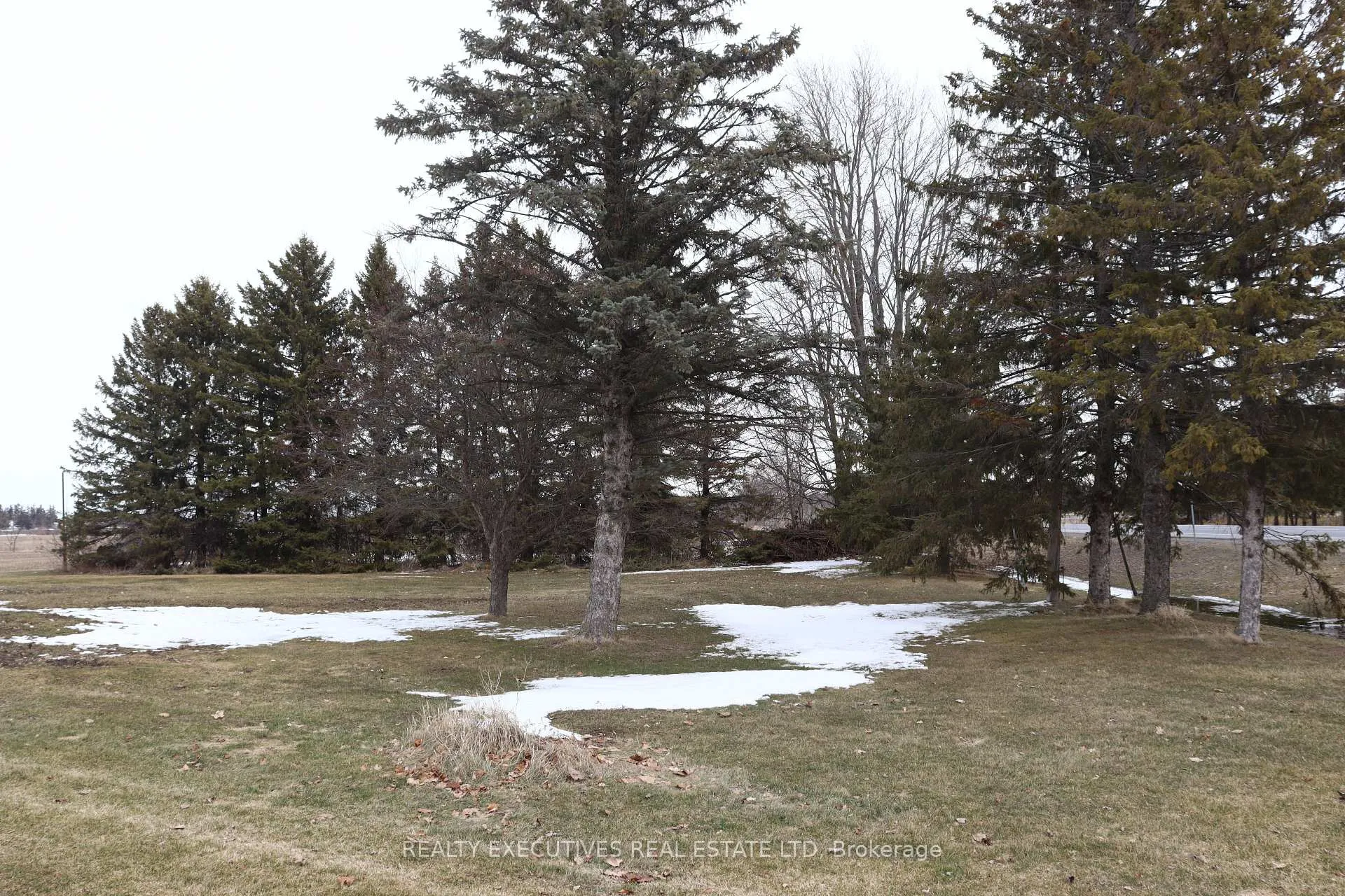 Photo 8 of 2575 Belanger Road, North Dundas, North Dundas (Winchester) Twp — HOMEH
