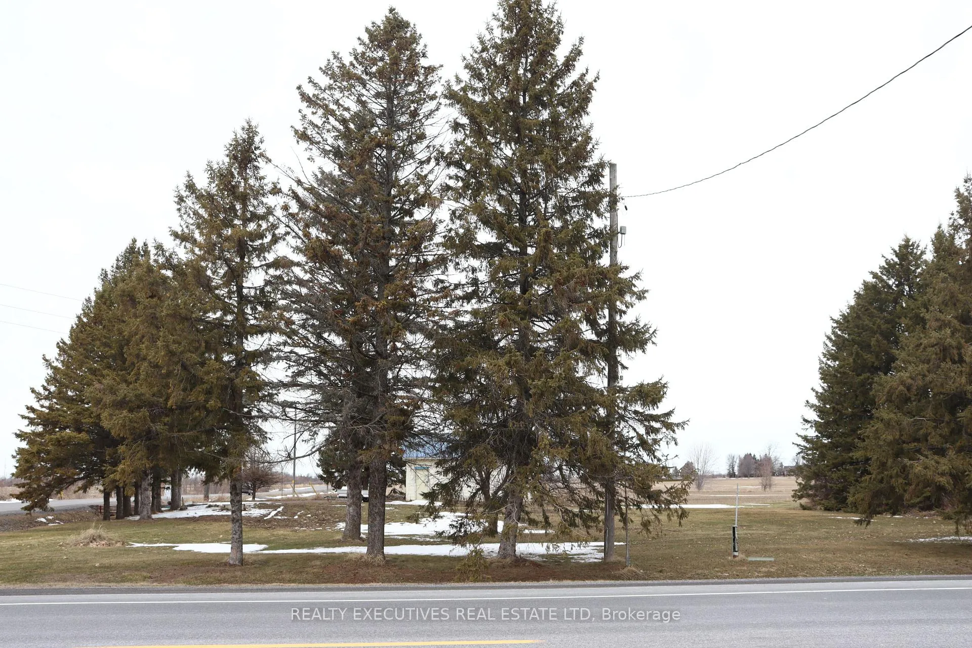Photo 9 of 2575 Belanger Road, North Dundas, North Dundas (Winchester) Twp — HOMEH