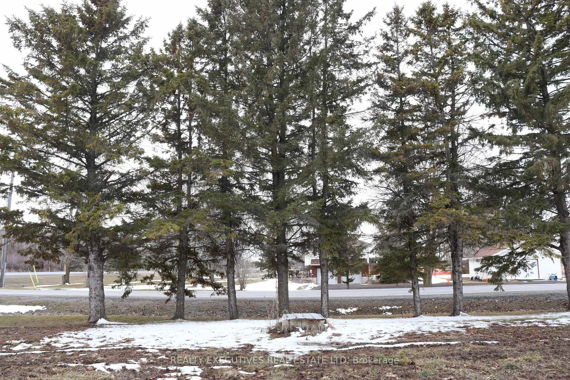 Photo 10 of 2575 Belanger Road, North Dundas, North Dundas (Winchester) Twp — HOMEH