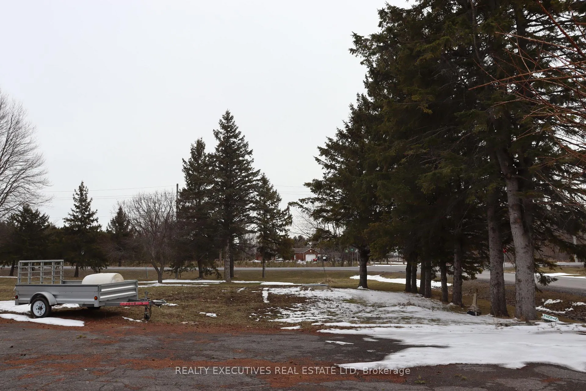 Photo 11 of 2575 Belanger Road, North Dundas, North Dundas (Winchester) Twp — HOMEH