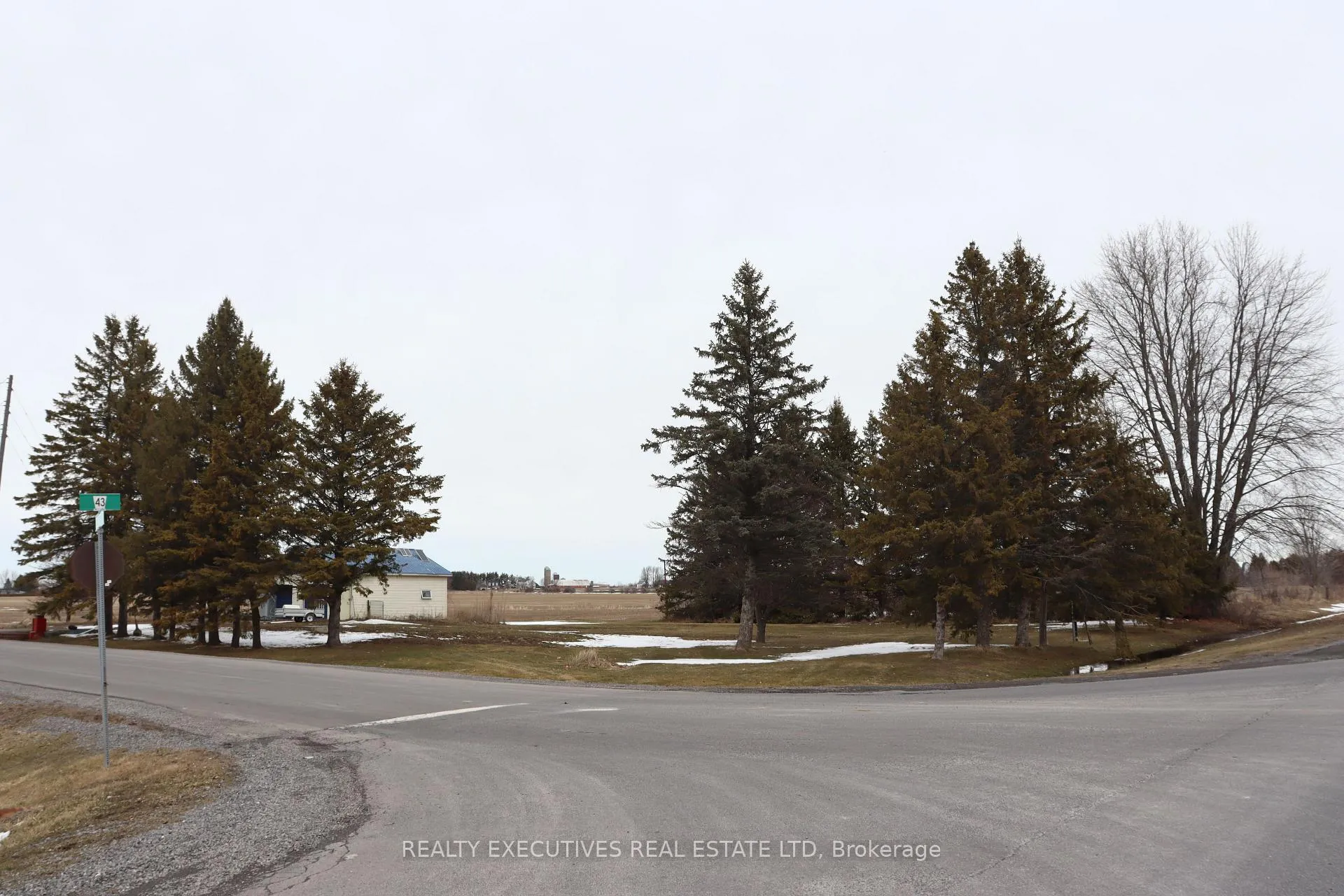 Photo 14 of 2575 Belanger Road, North Dundas, North Dundas (Winchester) Twp — HOMEH