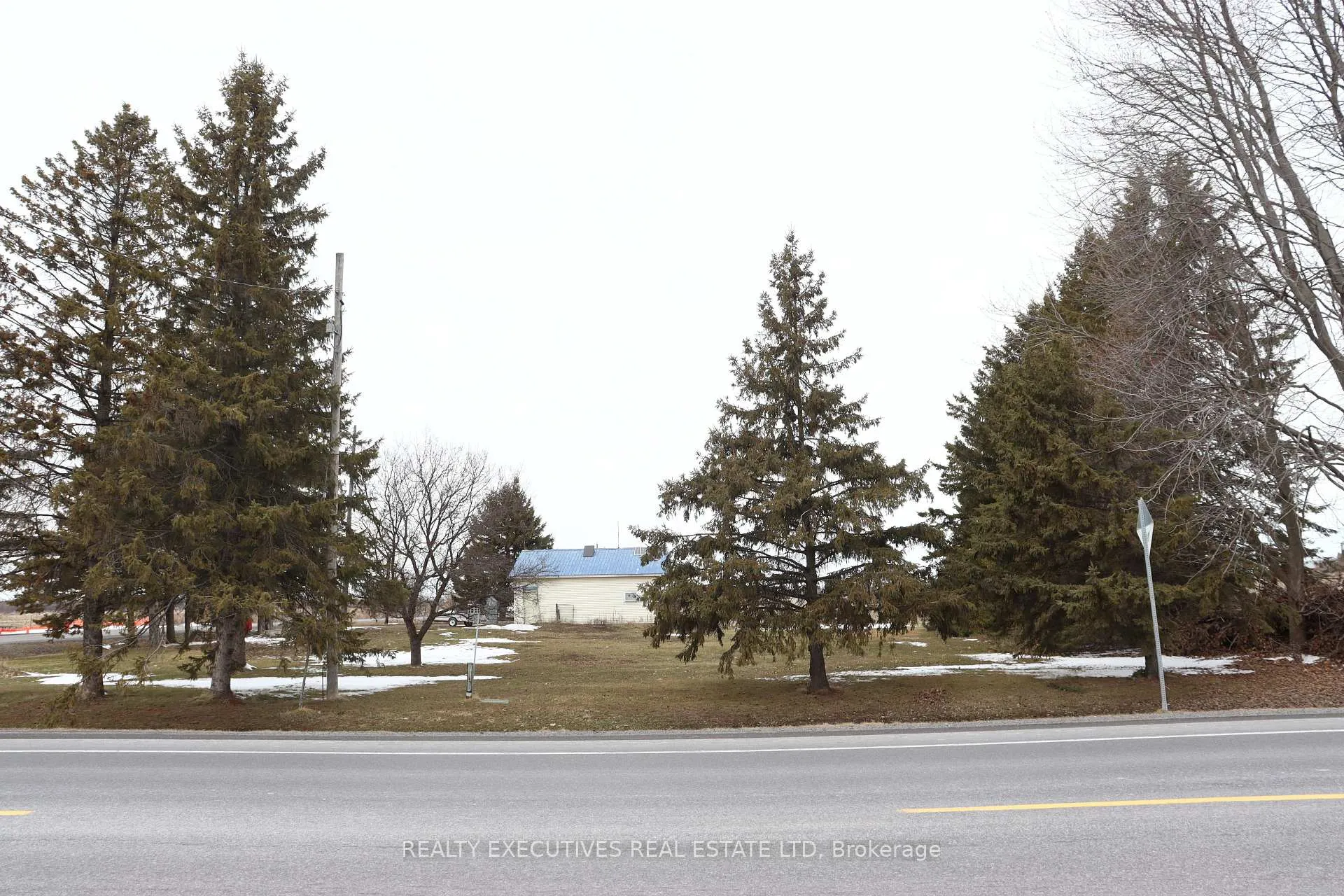 Photo 15 of 2575 Belanger Road, North Dundas, North Dundas (Winchester) Twp — HOMEH