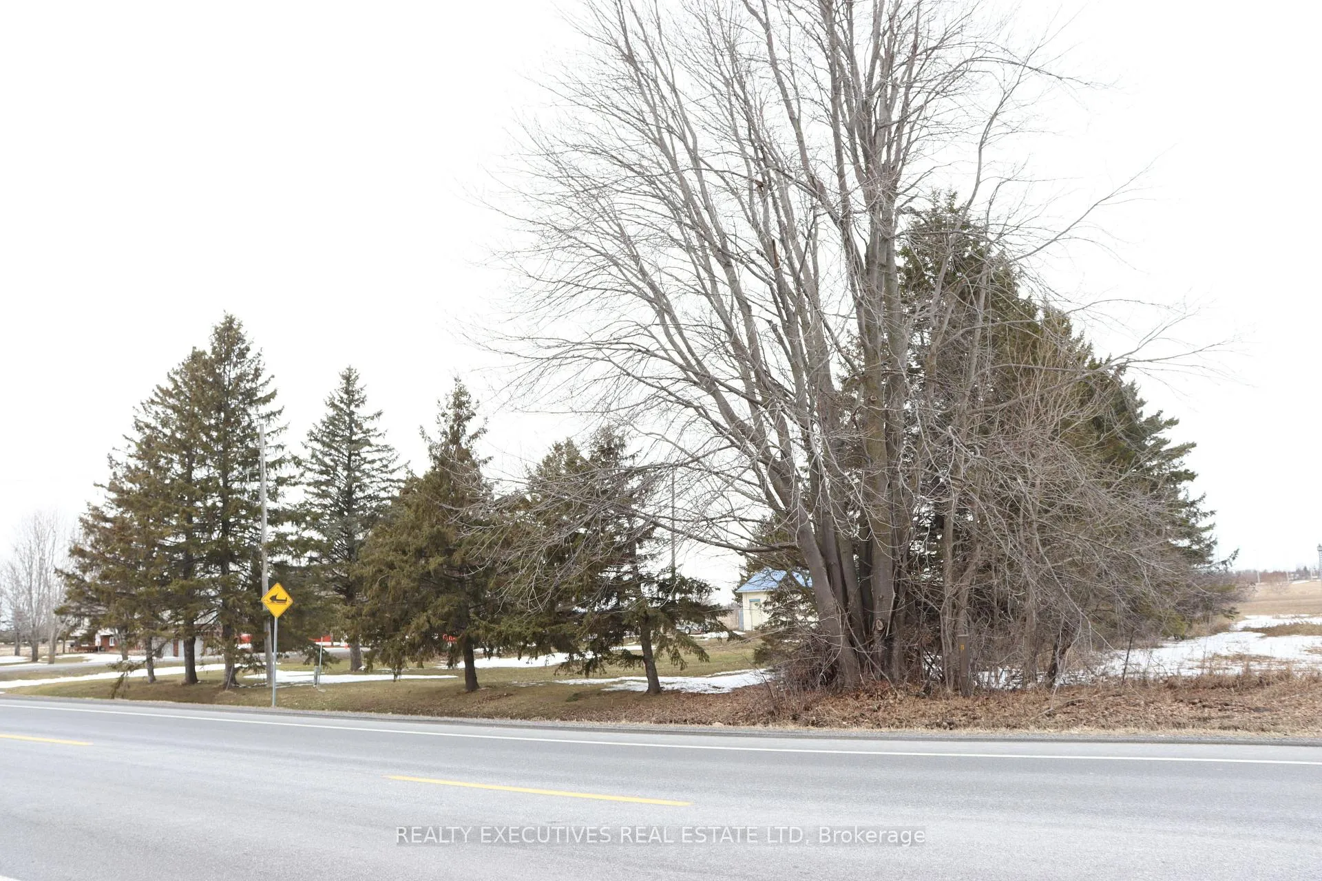 Photo 16 of 2575 Belanger Road, North Dundas, North Dundas (Winchester) Twp — HOMEH