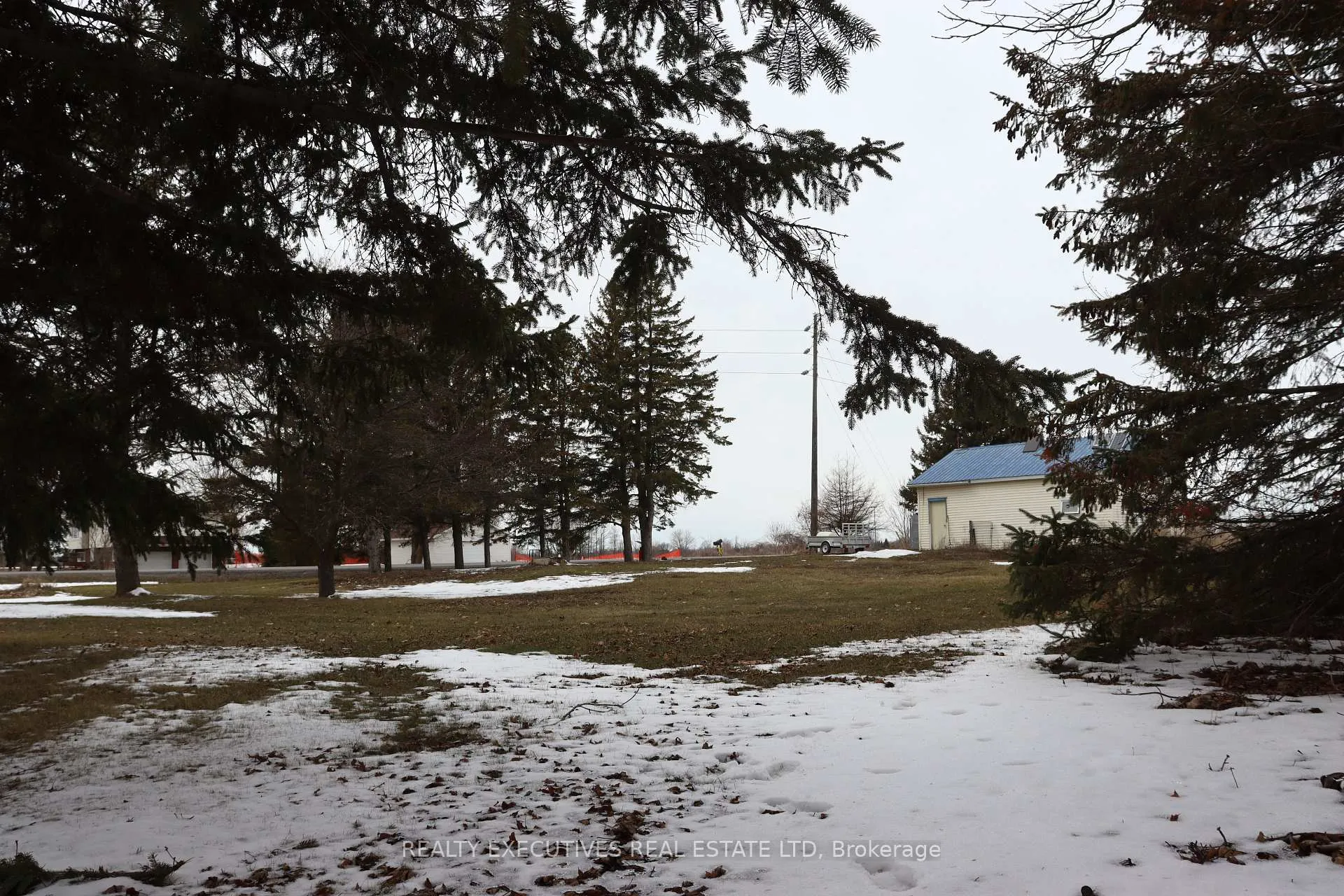 Photo 17 of 2575 Belanger Road, North Dundas, North Dundas (Winchester) Twp — HOMEH