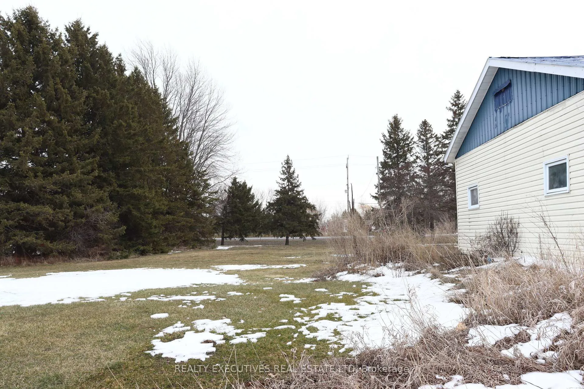 Photo 21 of 2575 Belanger Road, North Dundas, North Dundas (Winchester) Twp — HOMEH