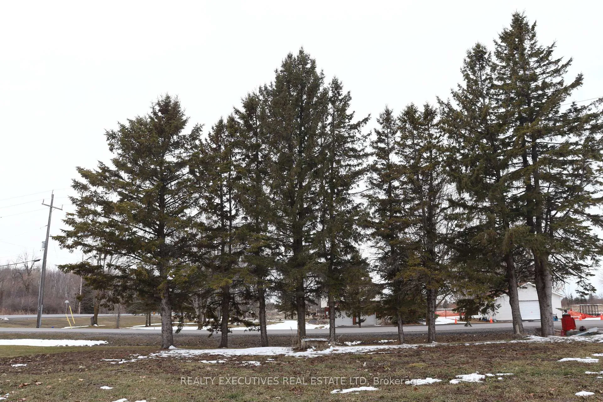 Photo 22 of 2575 Belanger Road, North Dundas, North Dundas (Winchester) Twp — HOMEH