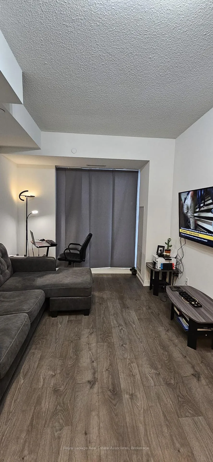 Photo 16 of Unit 409, 55 Duke Street W, Kitchener, City Commercial Core — HOMEH