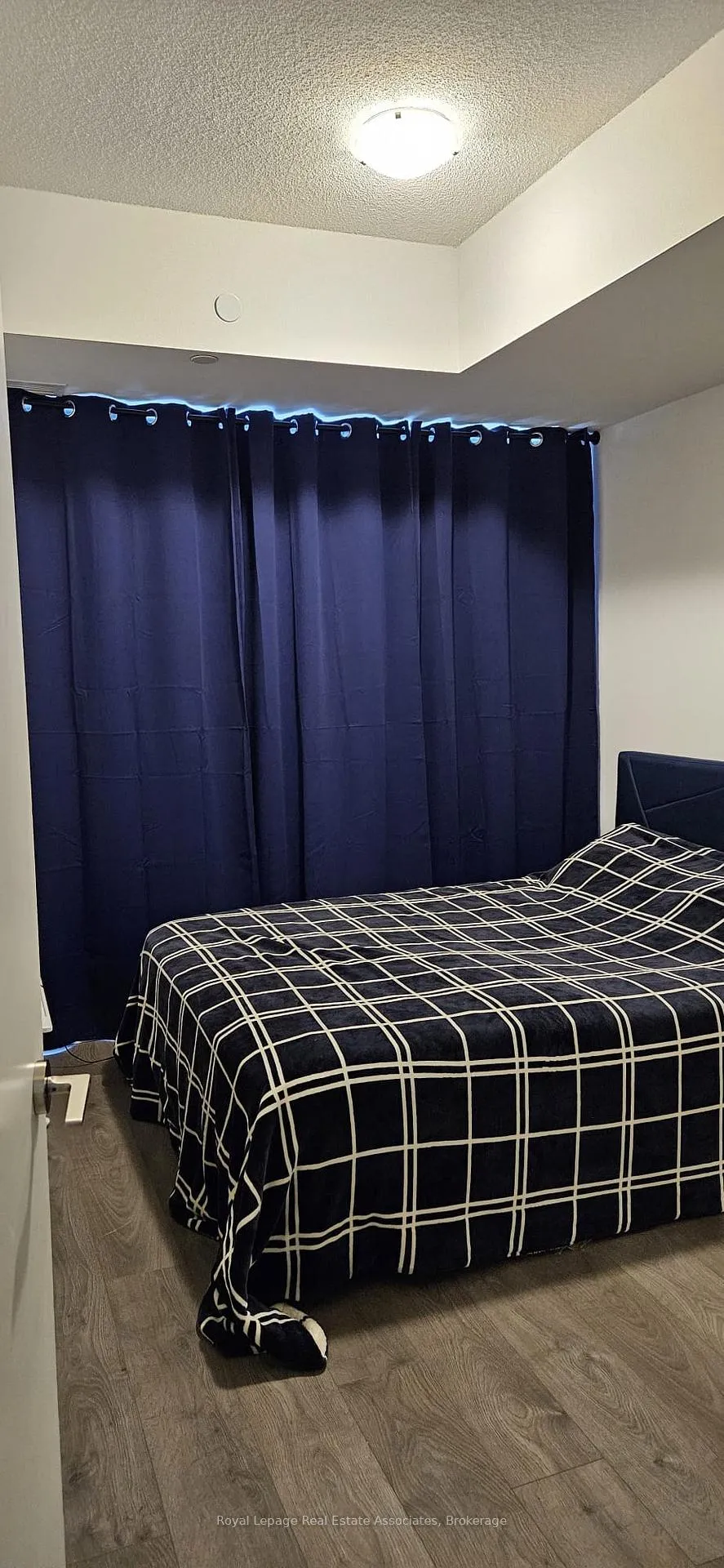 Photo 17 of Unit 409, 55 Duke Street W, Kitchener, City Commercial Core — HOMEH