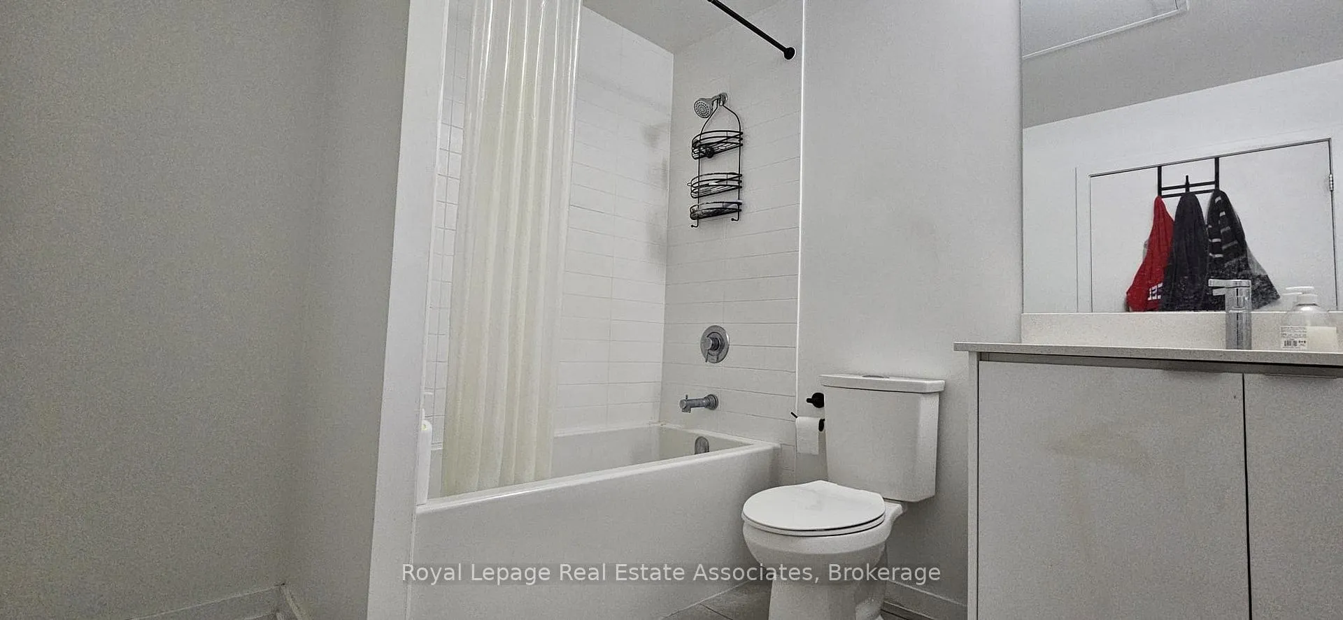 Photo 19 of Unit 409, 55 Duke Street W, Kitchener, City Commercial Core — HOMEH