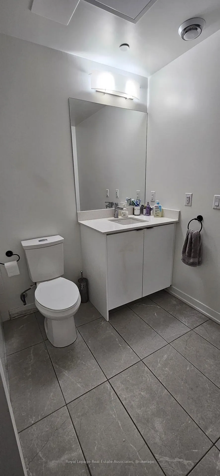 Photo 20 of Unit 409, 55 Duke Street W, Kitchener, City Commercial Core — HOMEH