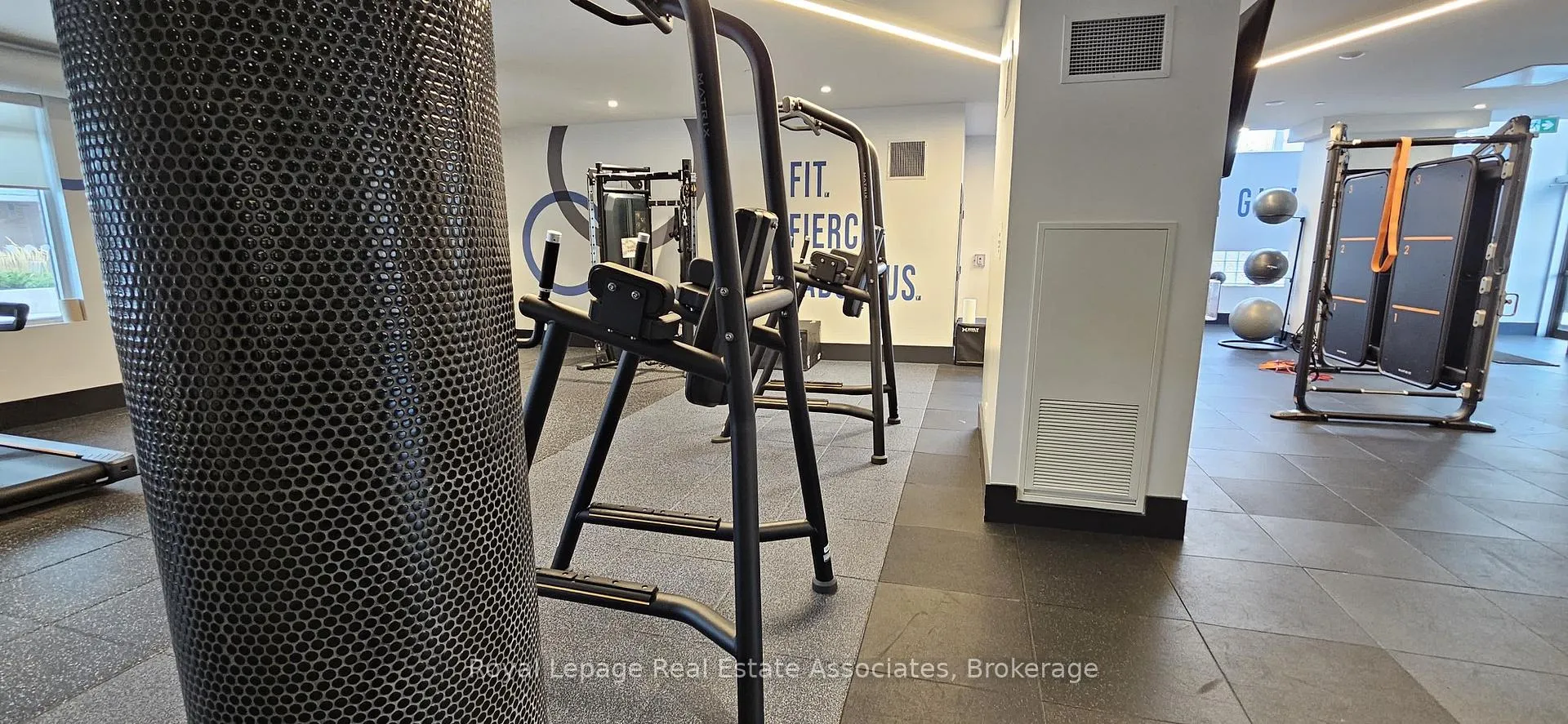 Photo 25 of Unit 409, 55 Duke Street W, Kitchener, City Commercial Core — HOMEH