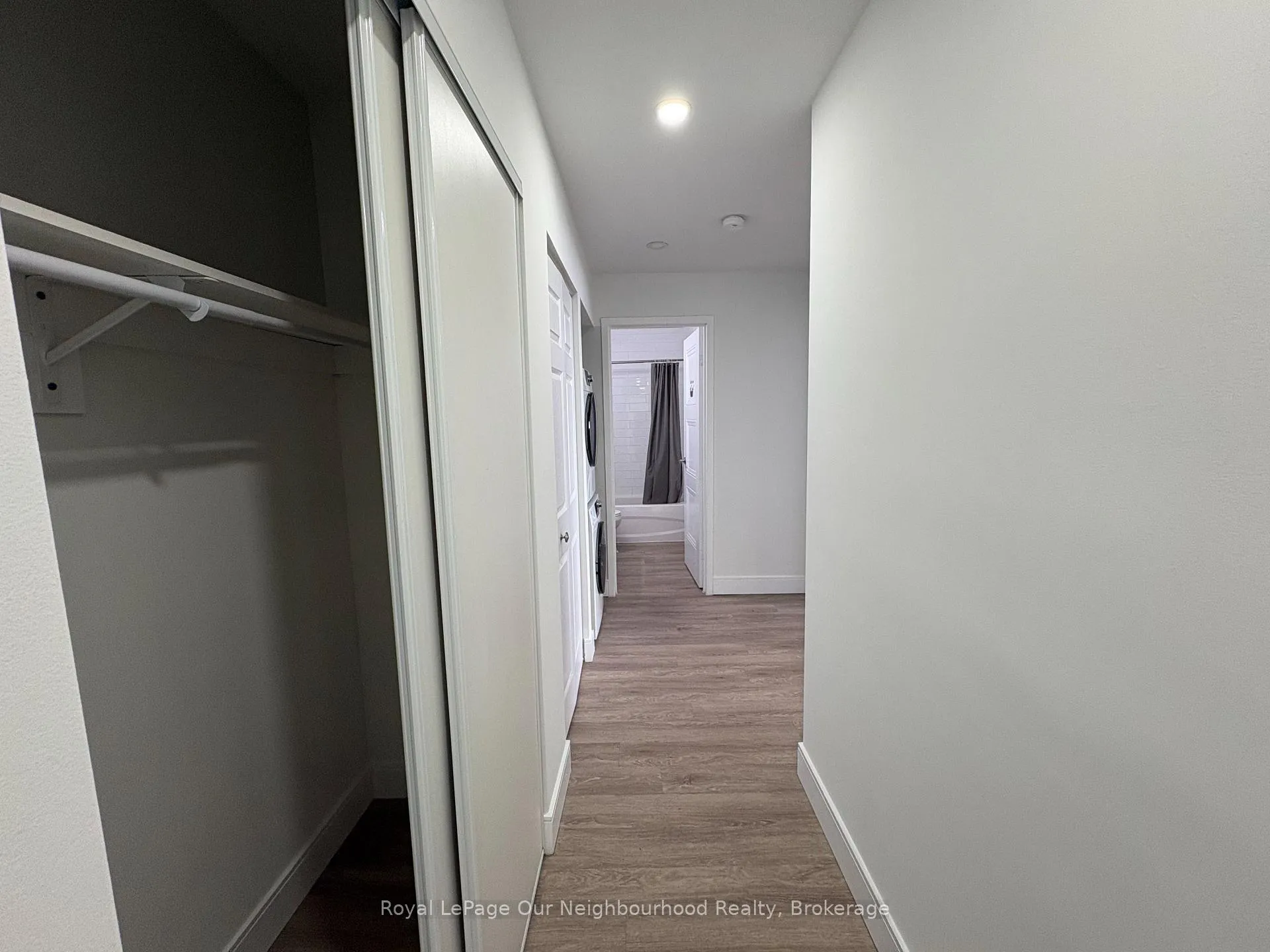 Photo 6 of Unit 11, 107 Chandler Drive, Kitchener — HOMEH