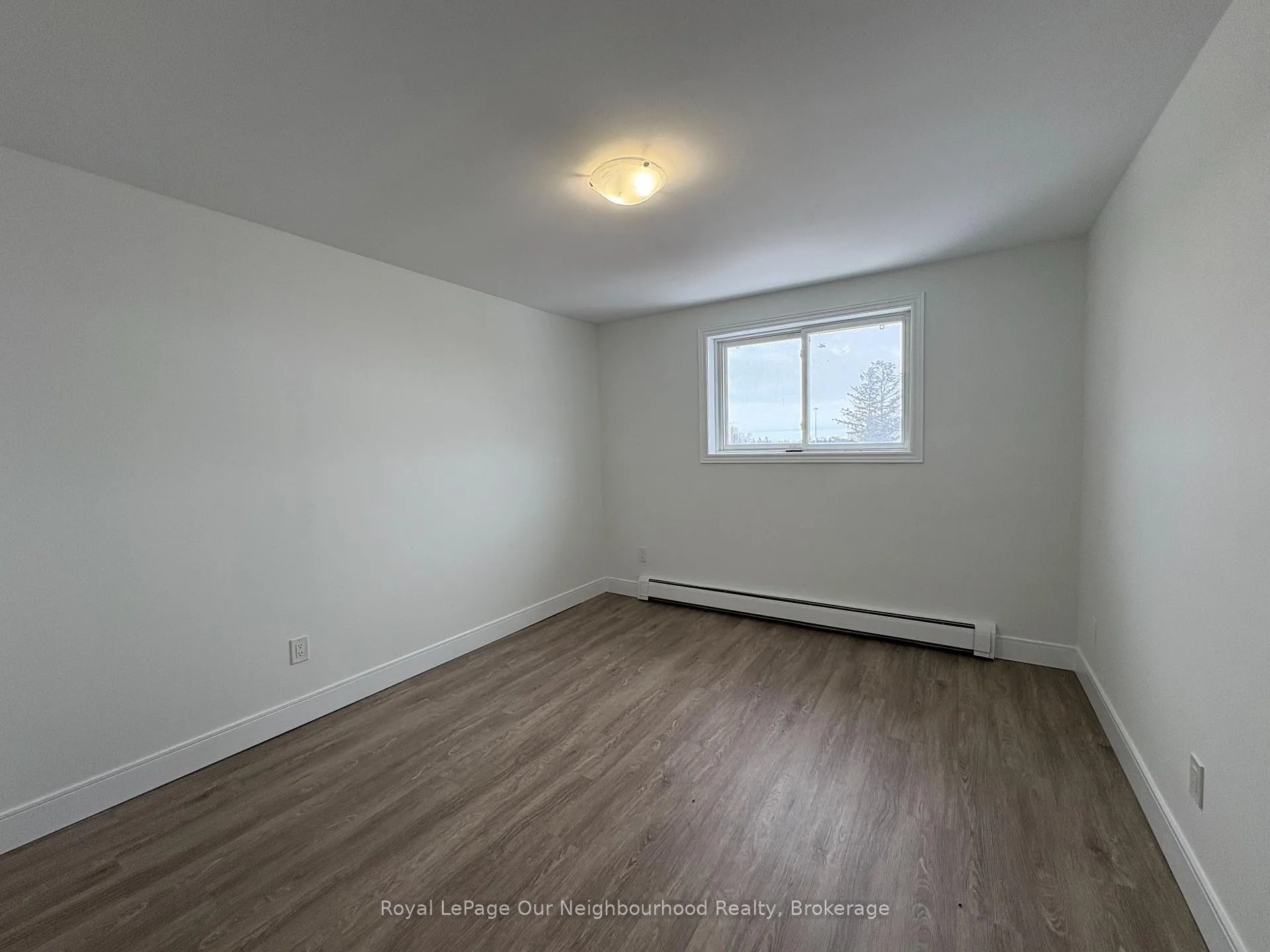 Photo 7 of Unit 11, 107 Chandler Drive, Kitchener — HOMEH