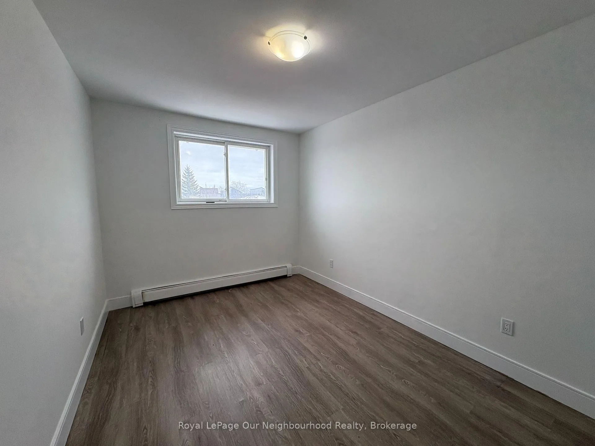 Photo 8 of Unit 11, 107 Chandler Drive, Kitchener — HOMEH