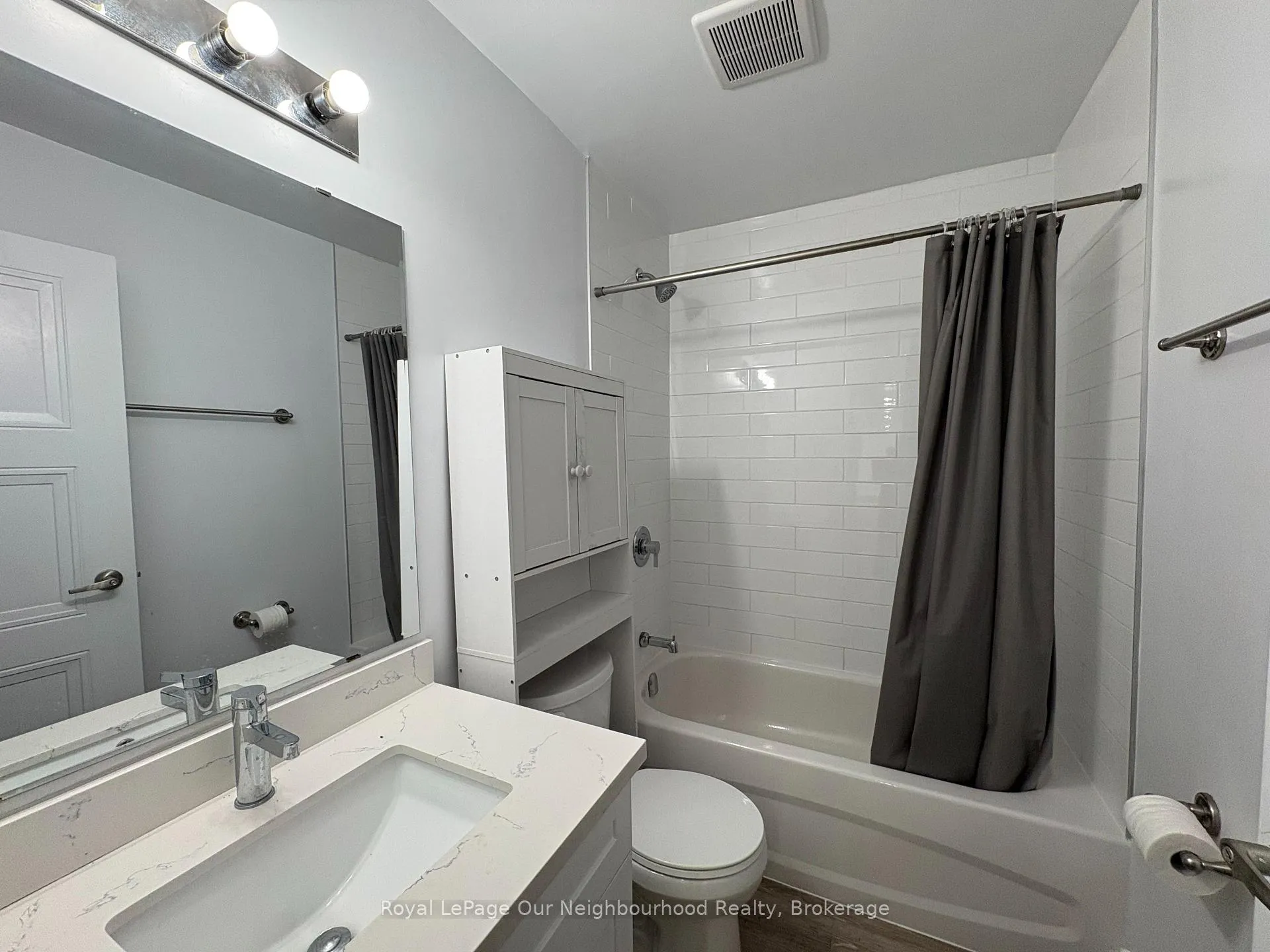Photo 10 of Unit 11, 107 Chandler Drive, Kitchener — HOMEH