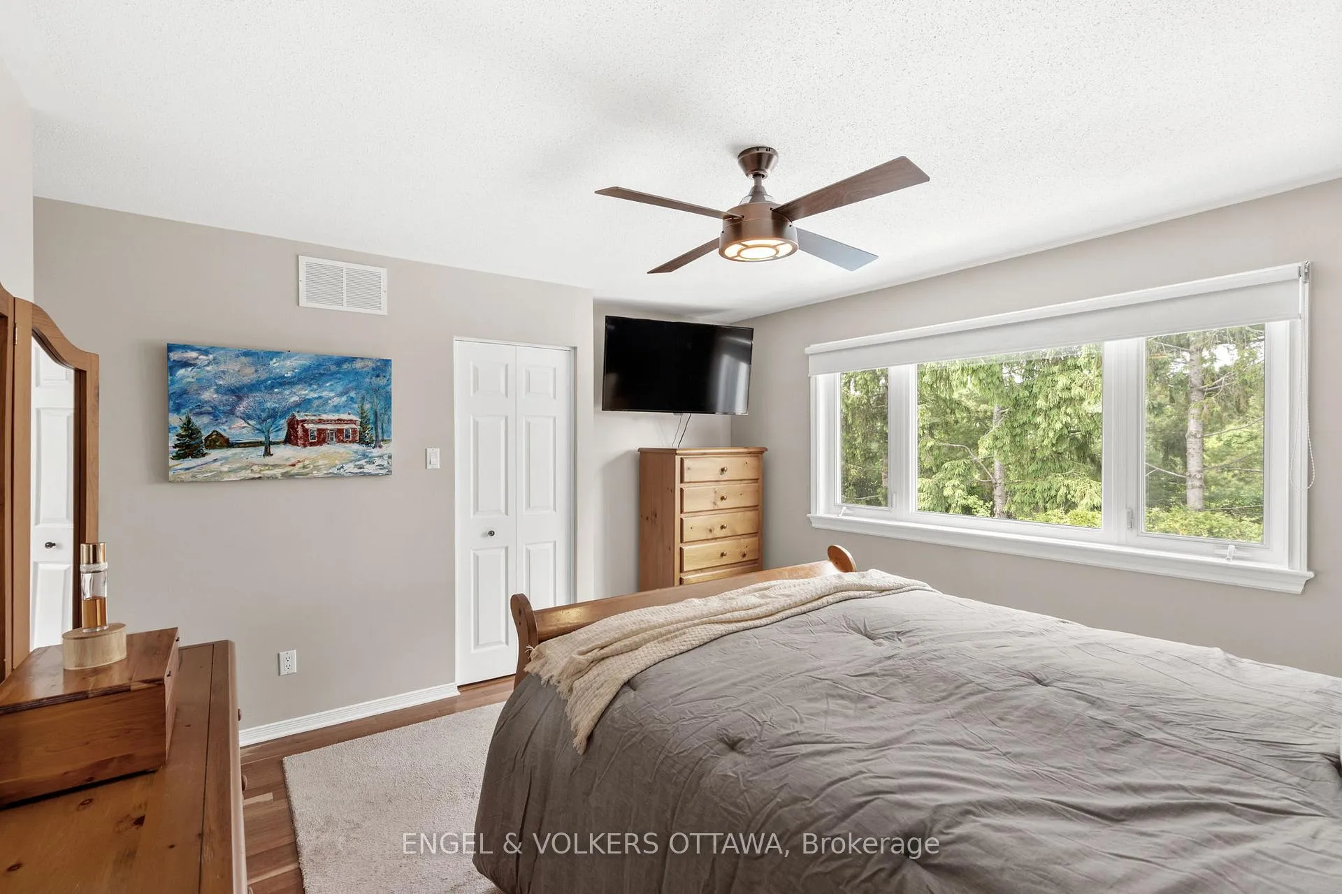 Photo 26 of 45 Townsend Drive, Ottawa, Barrhaven - Heritage Park — HOMEH