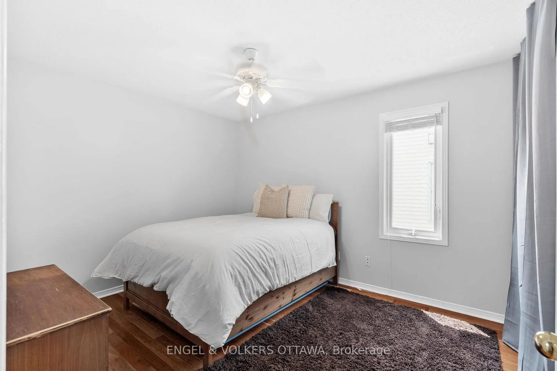 Photo 30 of 45 Townsend Drive, Ottawa, Barrhaven - Heritage Park — HOMEH