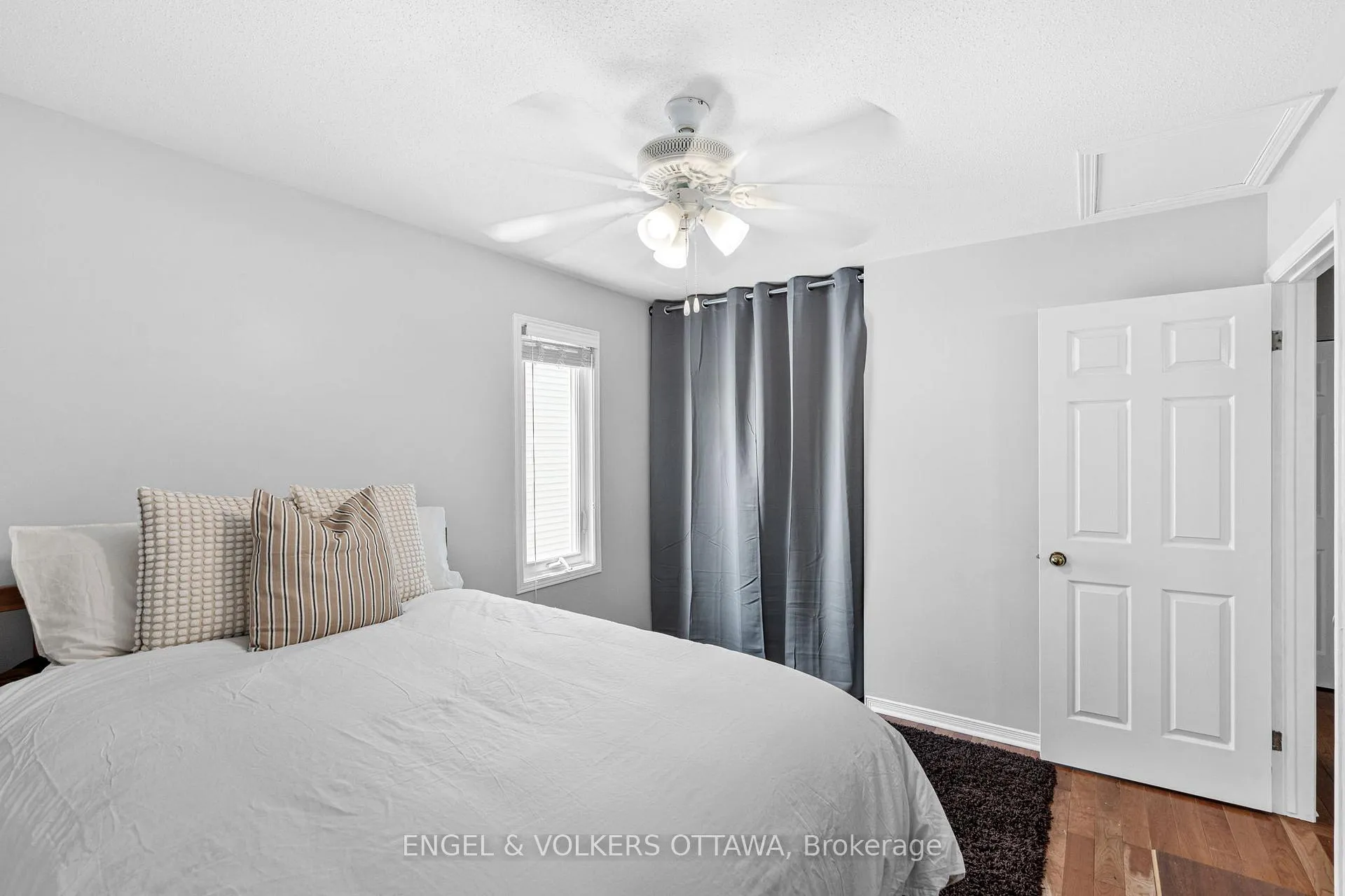 Photo 31 of 45 Townsend Drive, Ottawa, Barrhaven - Heritage Park — HOMEH