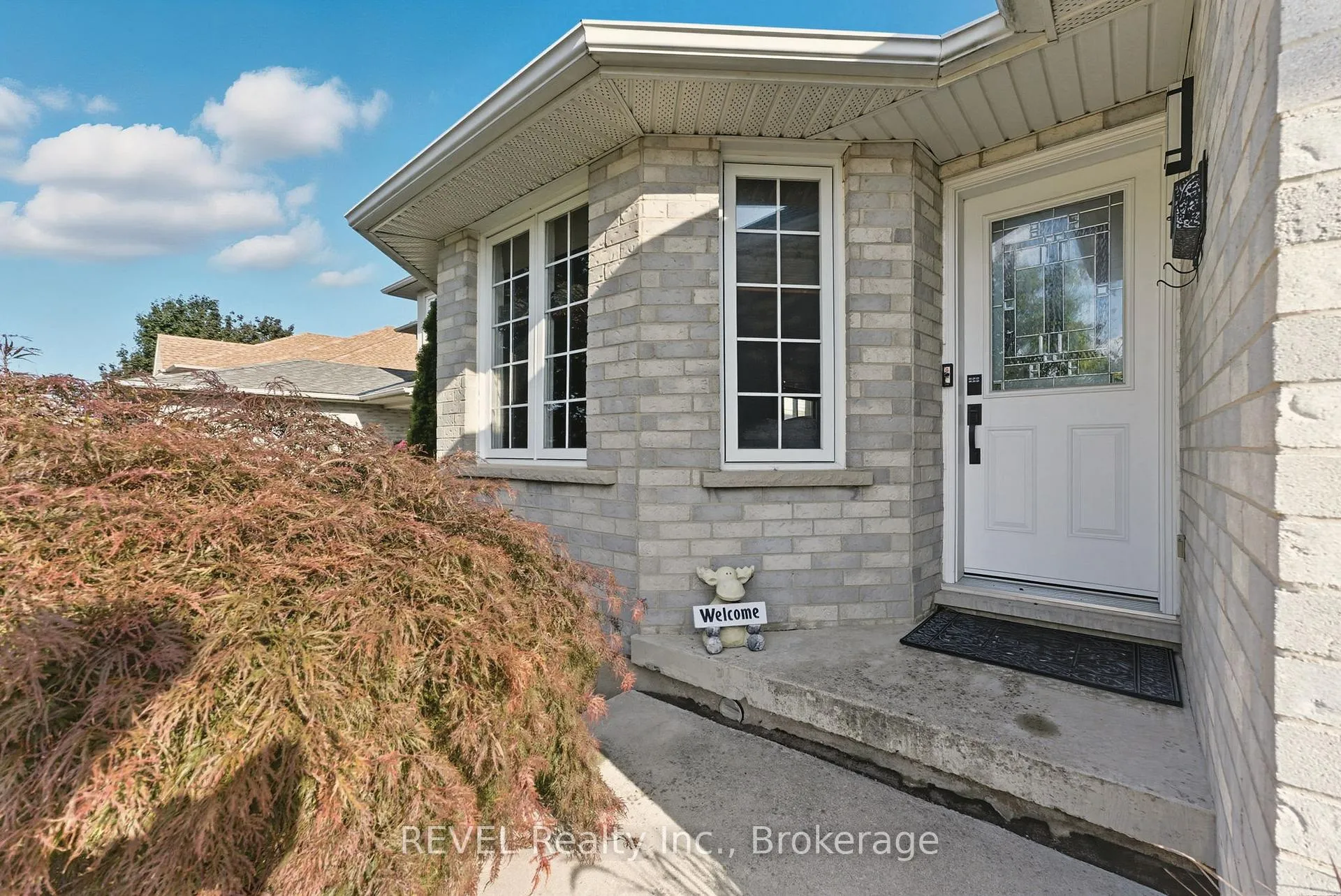 Photo 4 of 11 Supreme Drive, Hamilton, Butler — HOMEH