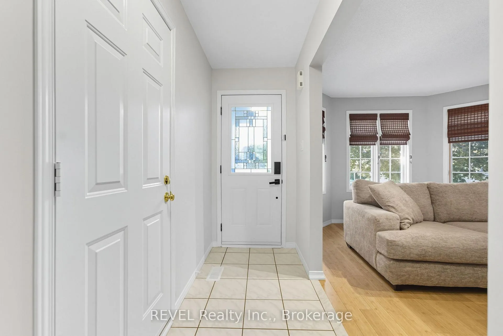 Photo 5 of 11 Supreme Drive, Hamilton, Butler — HOMEH