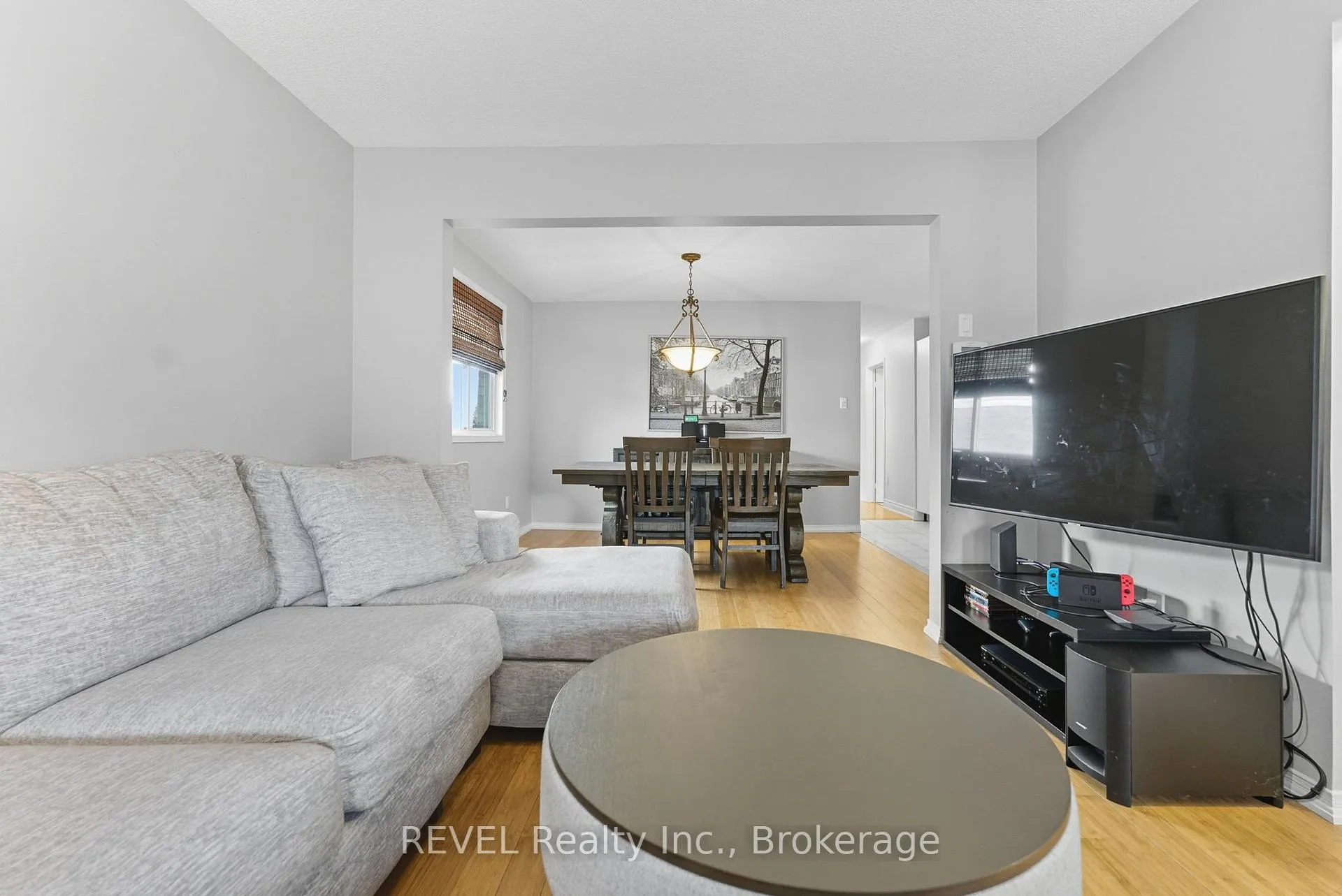 Photo 8 of 11 Supreme Drive, Hamilton, Butler — HOMEH
