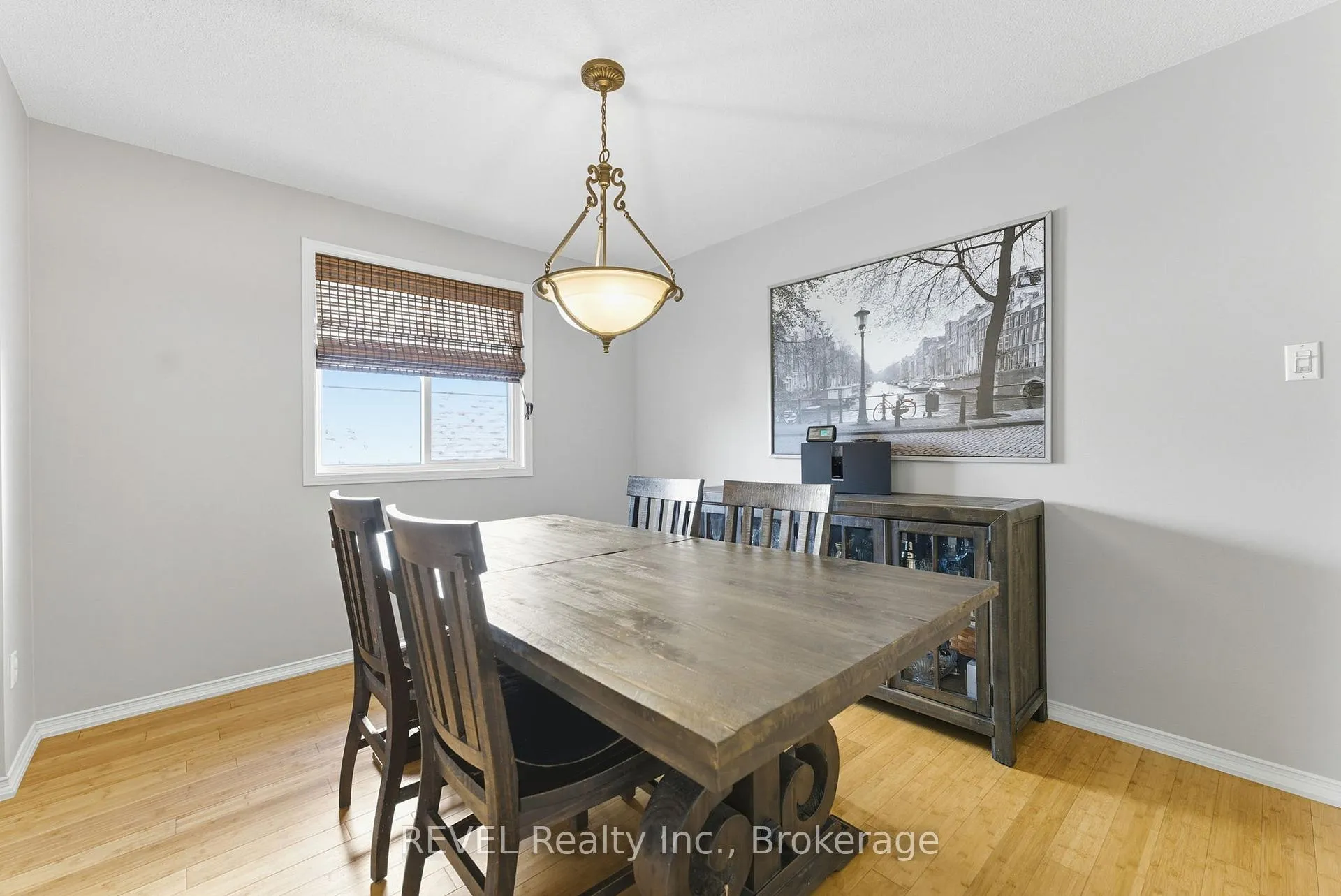 Photo 10 of 11 Supreme Drive, Hamilton, Butler — HOMEH