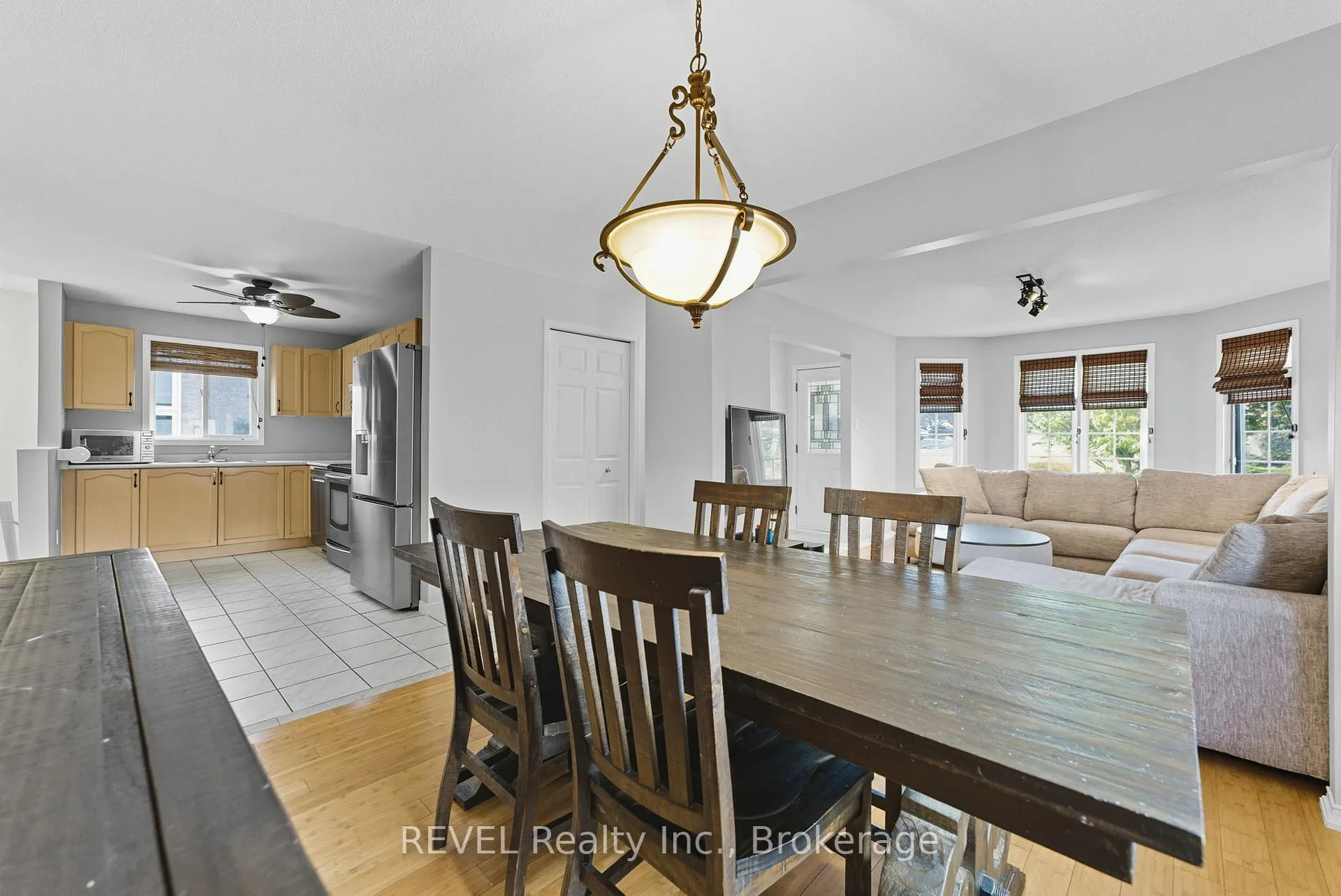 Photo 11 of 11 Supreme Drive, Hamilton, Butler — HOMEH