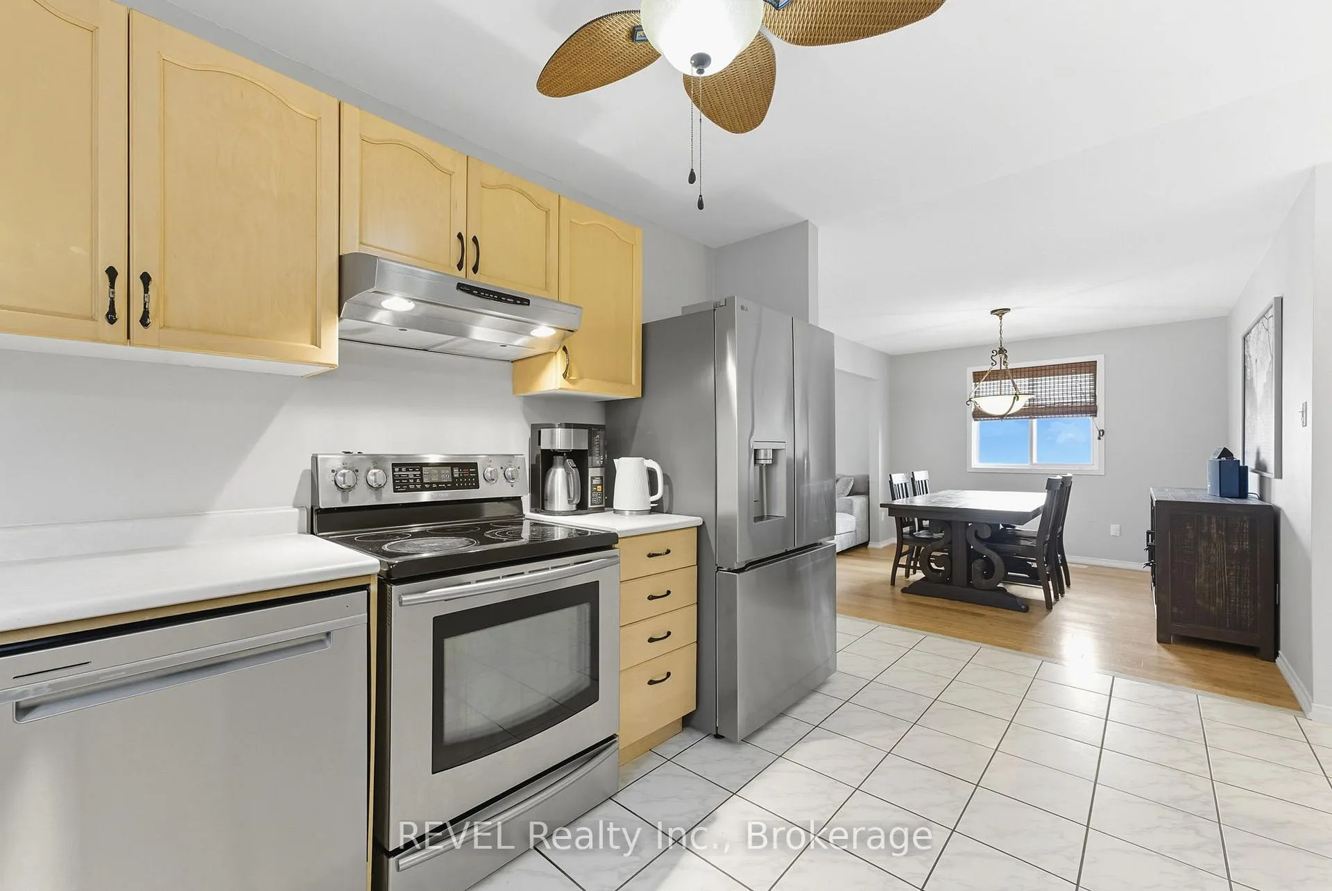 Photo 16 of 11 Supreme Drive, Hamilton, Butler — HOMEH