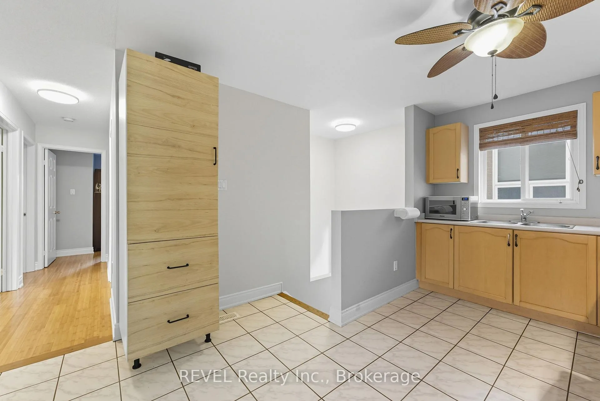 Photo 17 of 11 Supreme Drive, Hamilton, Butler — HOMEH