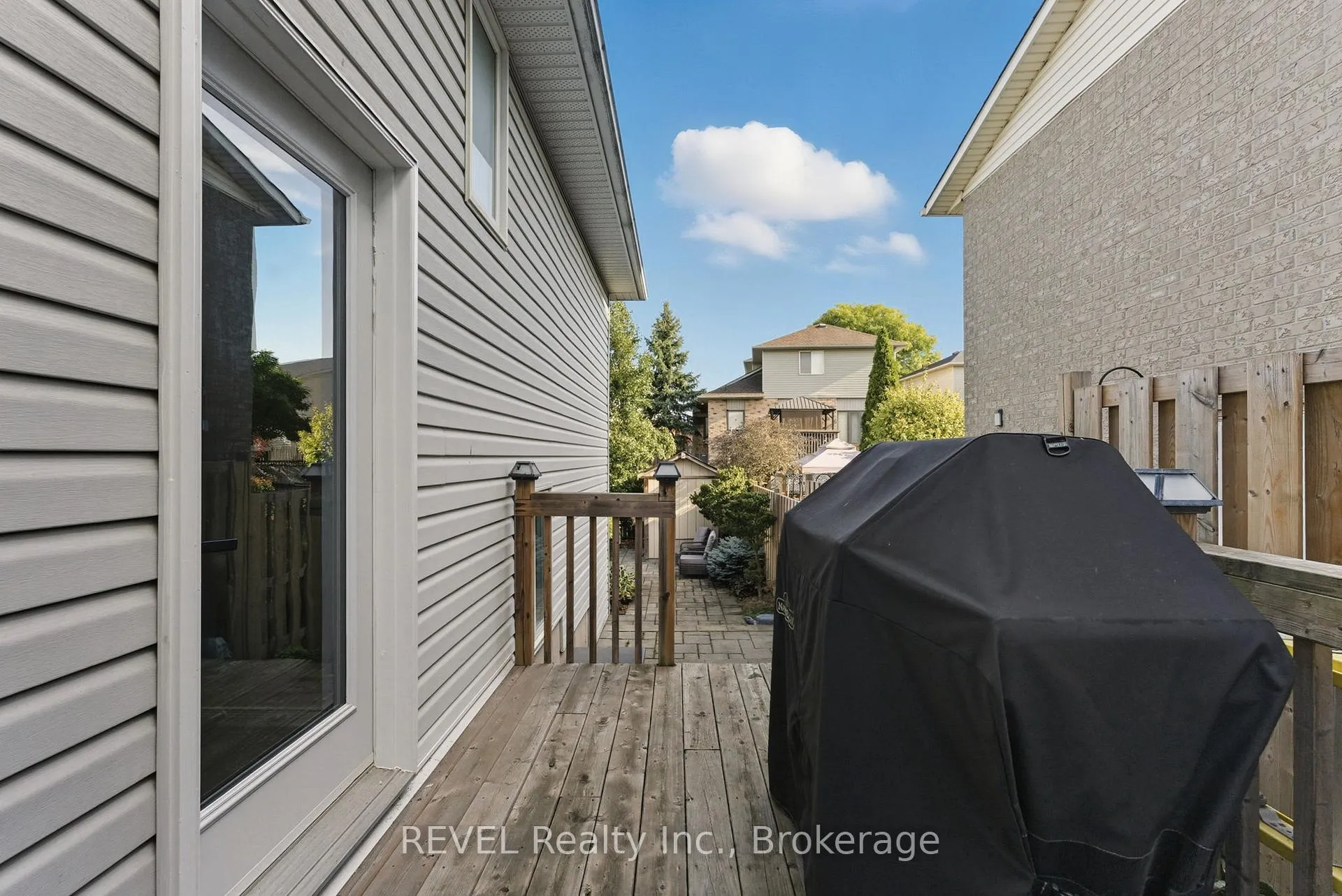 Photo 19 of 11 Supreme Drive, Hamilton, Butler — HOMEH