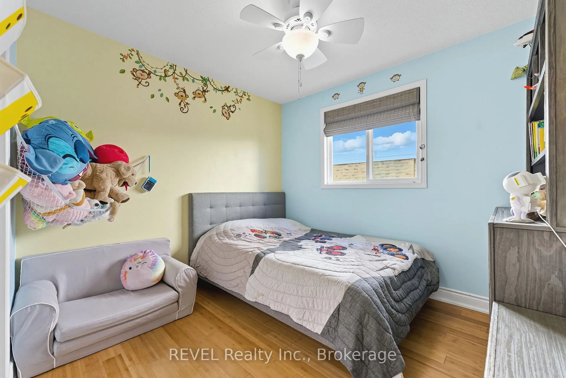 Photo 21 of 11 Supreme Drive, Hamilton, Butler — HOMEH