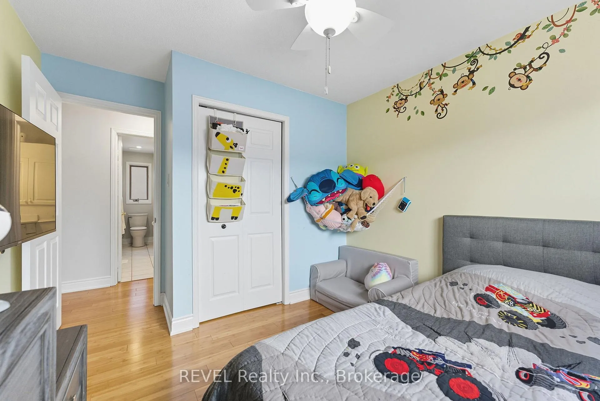 Photo 22 of 11 Supreme Drive, Hamilton, Butler — HOMEH