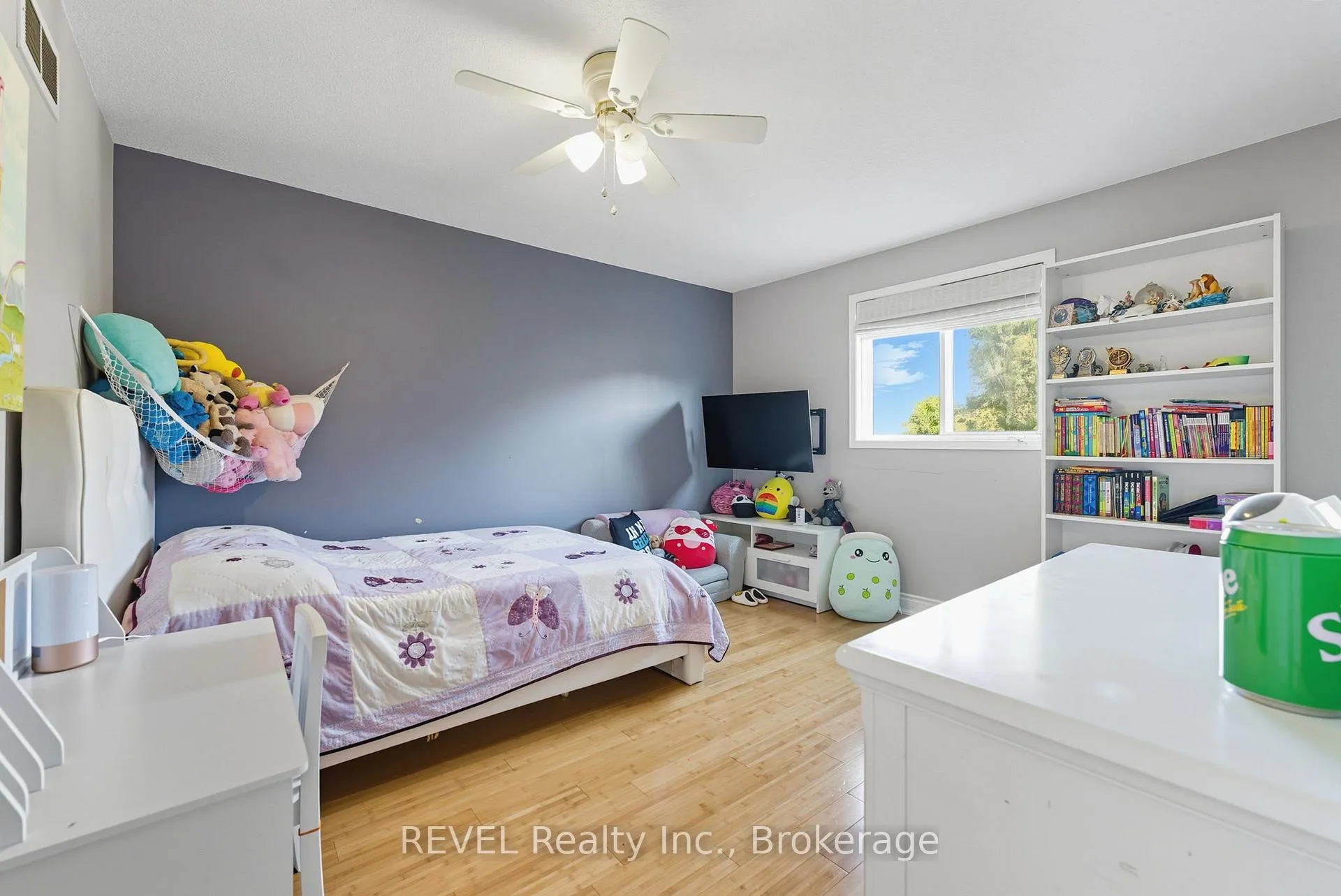 Photo 23 of 11 Supreme Drive, Hamilton, Butler — HOMEH