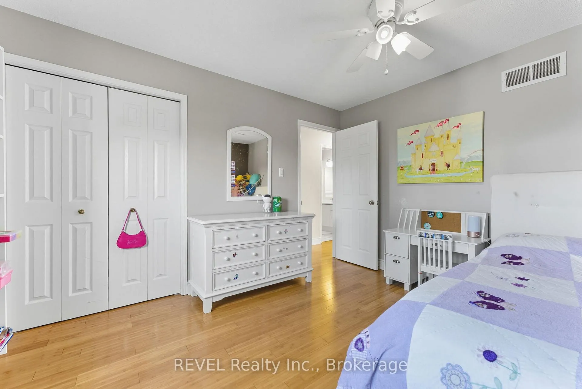 Photo 24 of 11 Supreme Drive, Hamilton, Butler — HOMEH