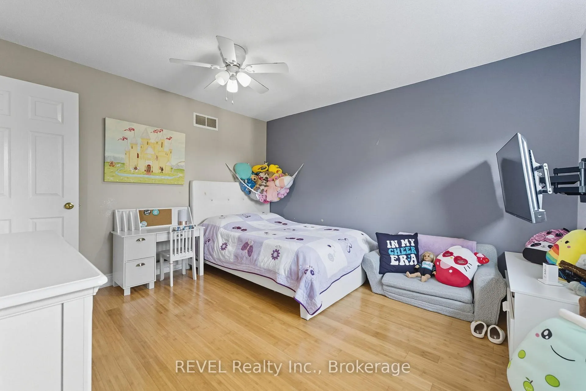 Photo 25 of 11 Supreme Drive, Hamilton, Butler — HOMEH