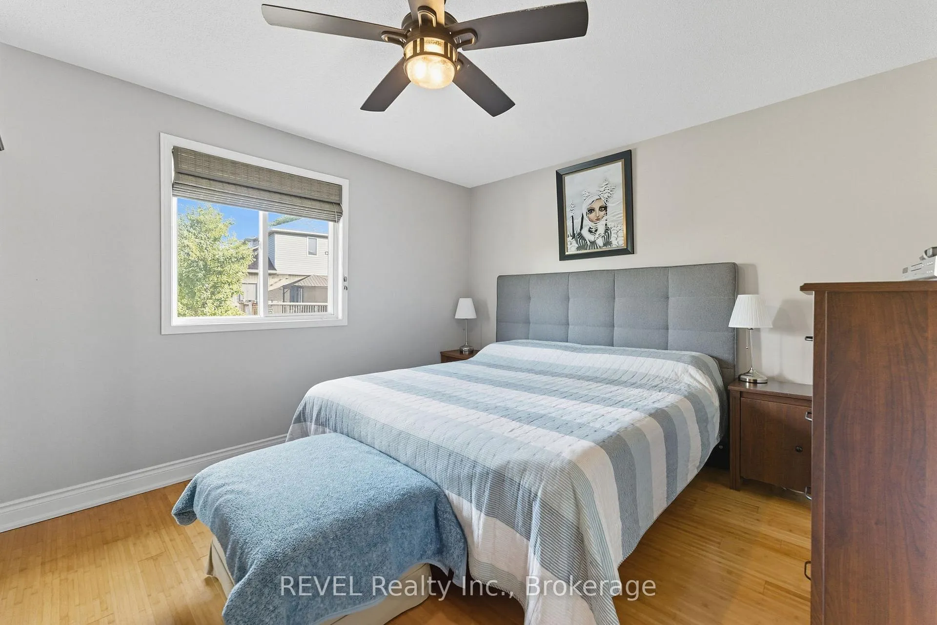 Photo 26 of 11 Supreme Drive, Hamilton, Butler — HOMEH