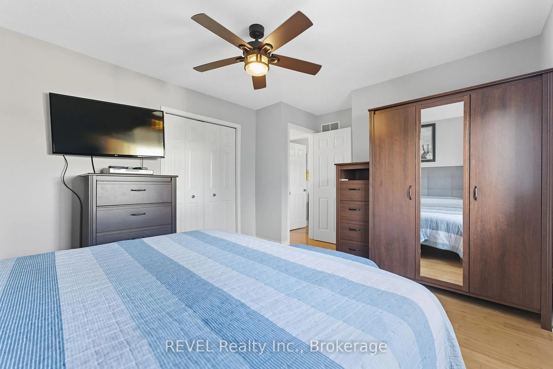 Photo 27 of 11 Supreme Drive, Hamilton, Butler — HOMEH