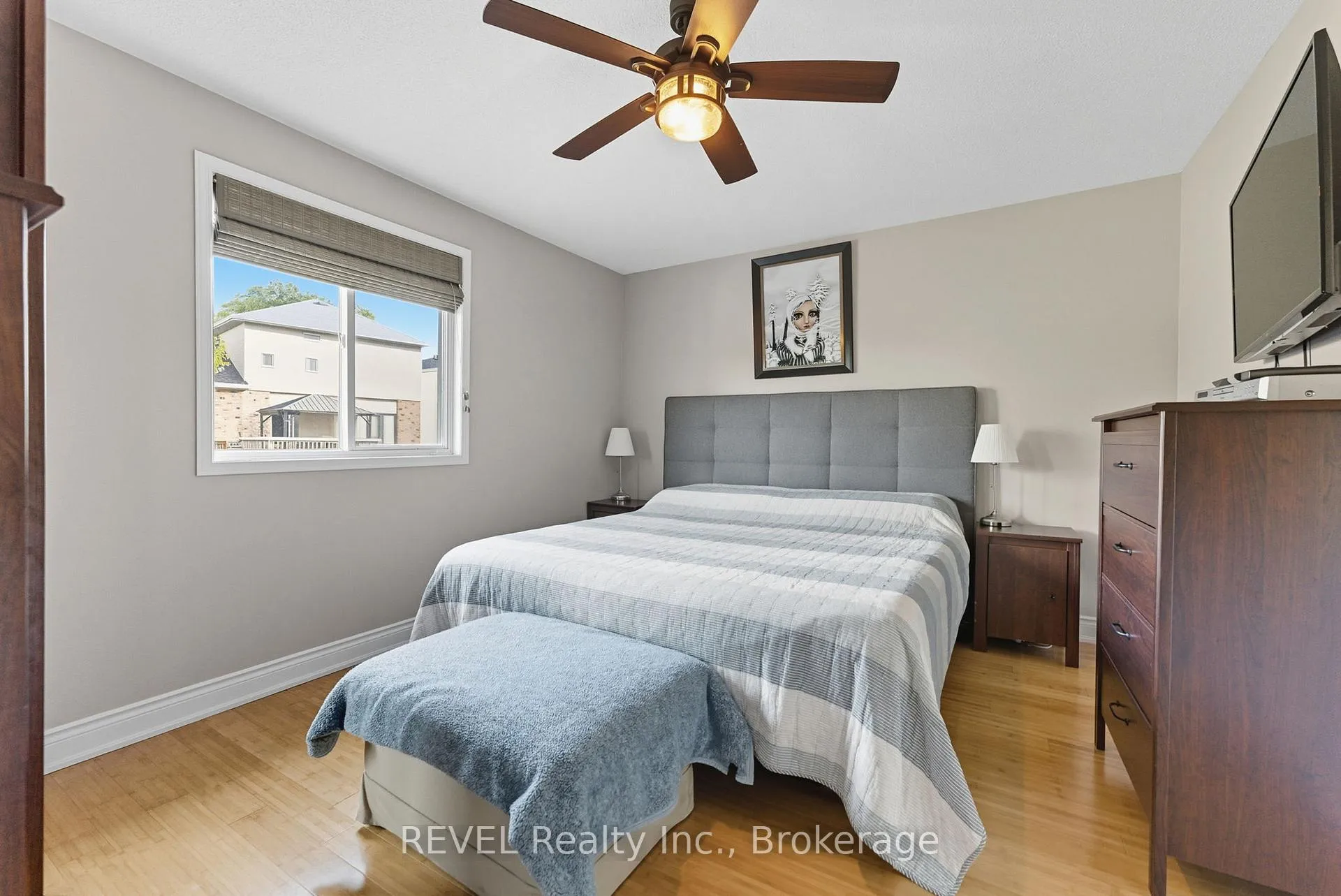Photo 28 of 11 Supreme Drive, Hamilton, Butler — HOMEH