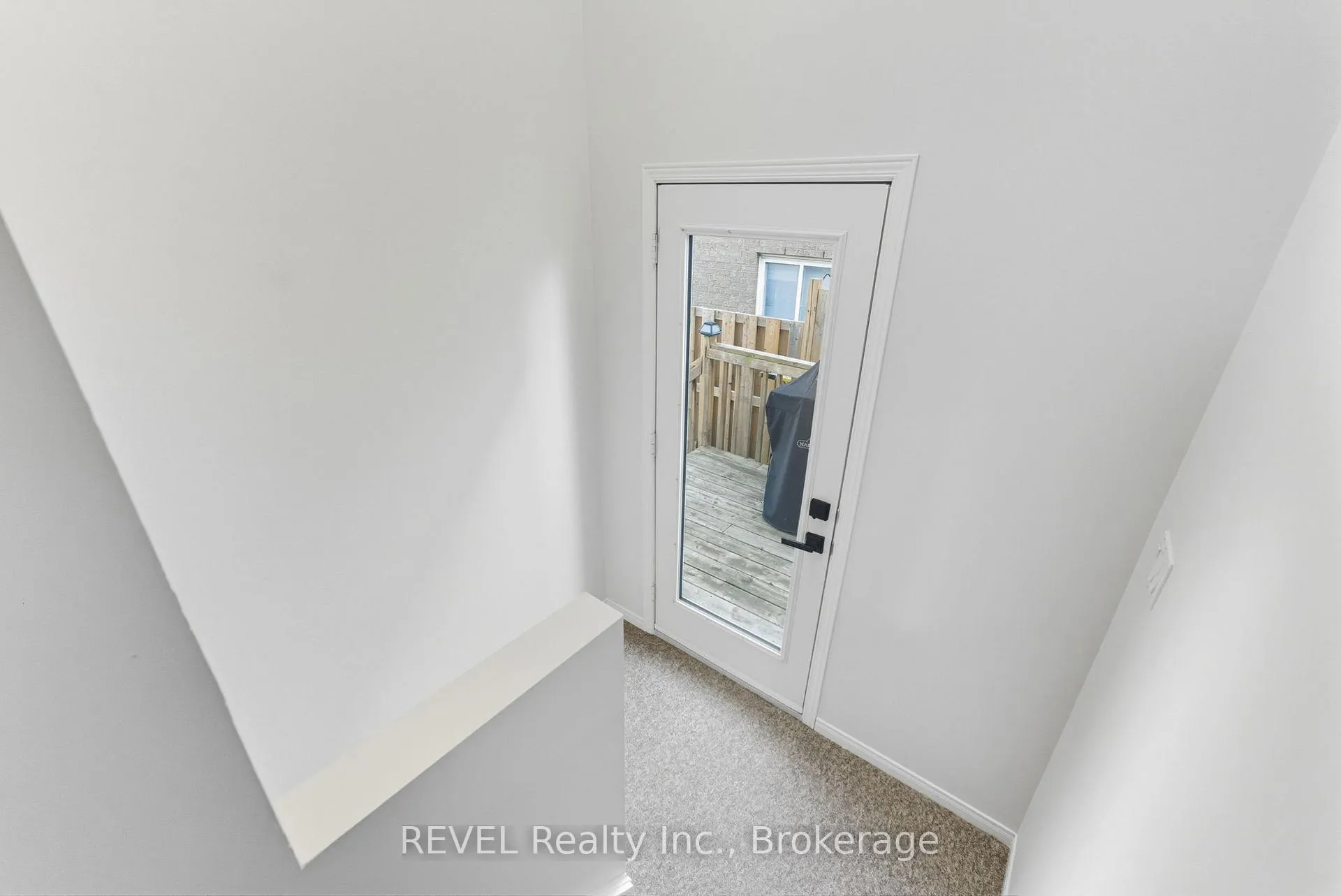 Photo 29 of 11 Supreme Drive, Hamilton, Butler — HOMEH