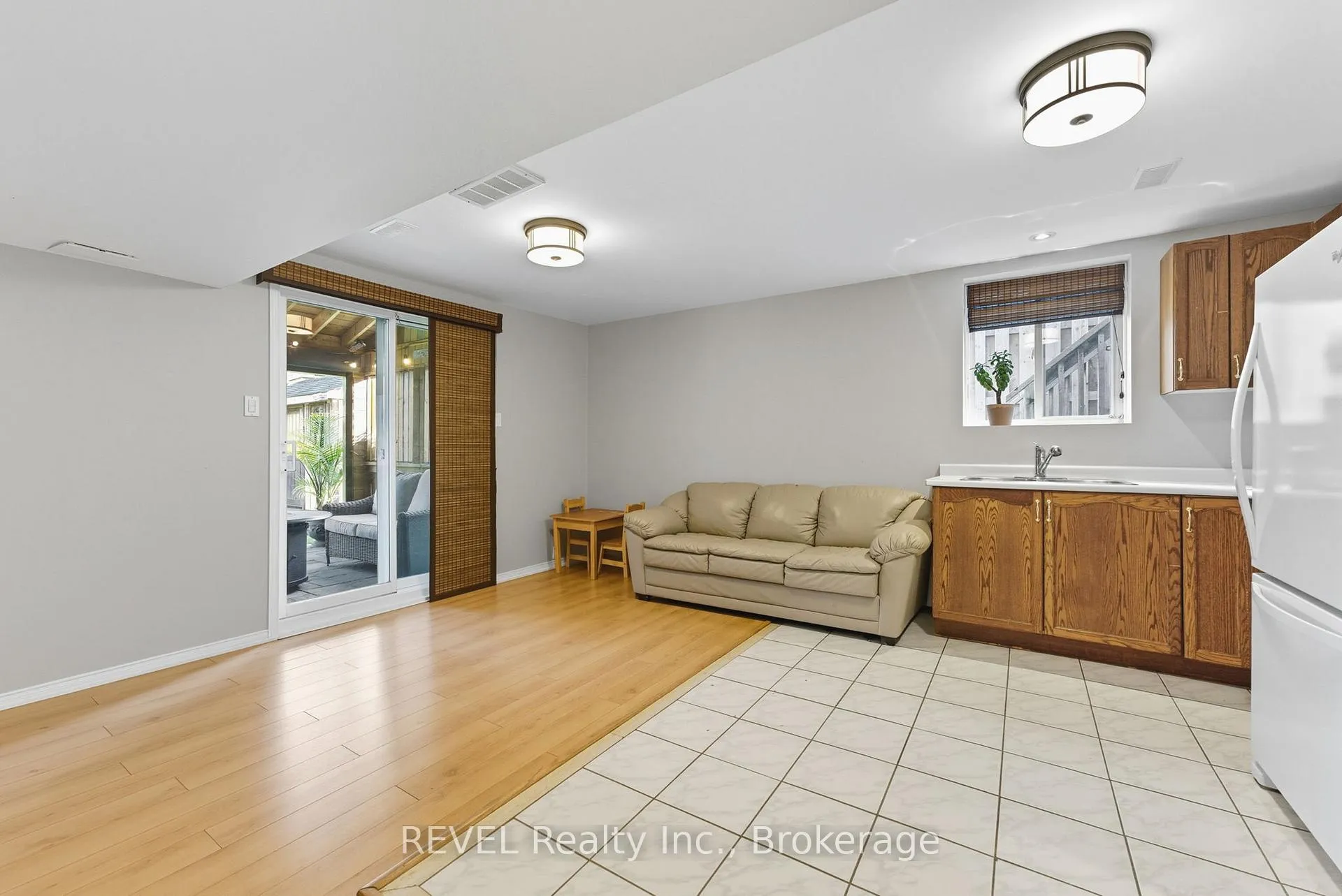 Photo 32 of 11 Supreme Drive, Hamilton, Butler — HOMEH