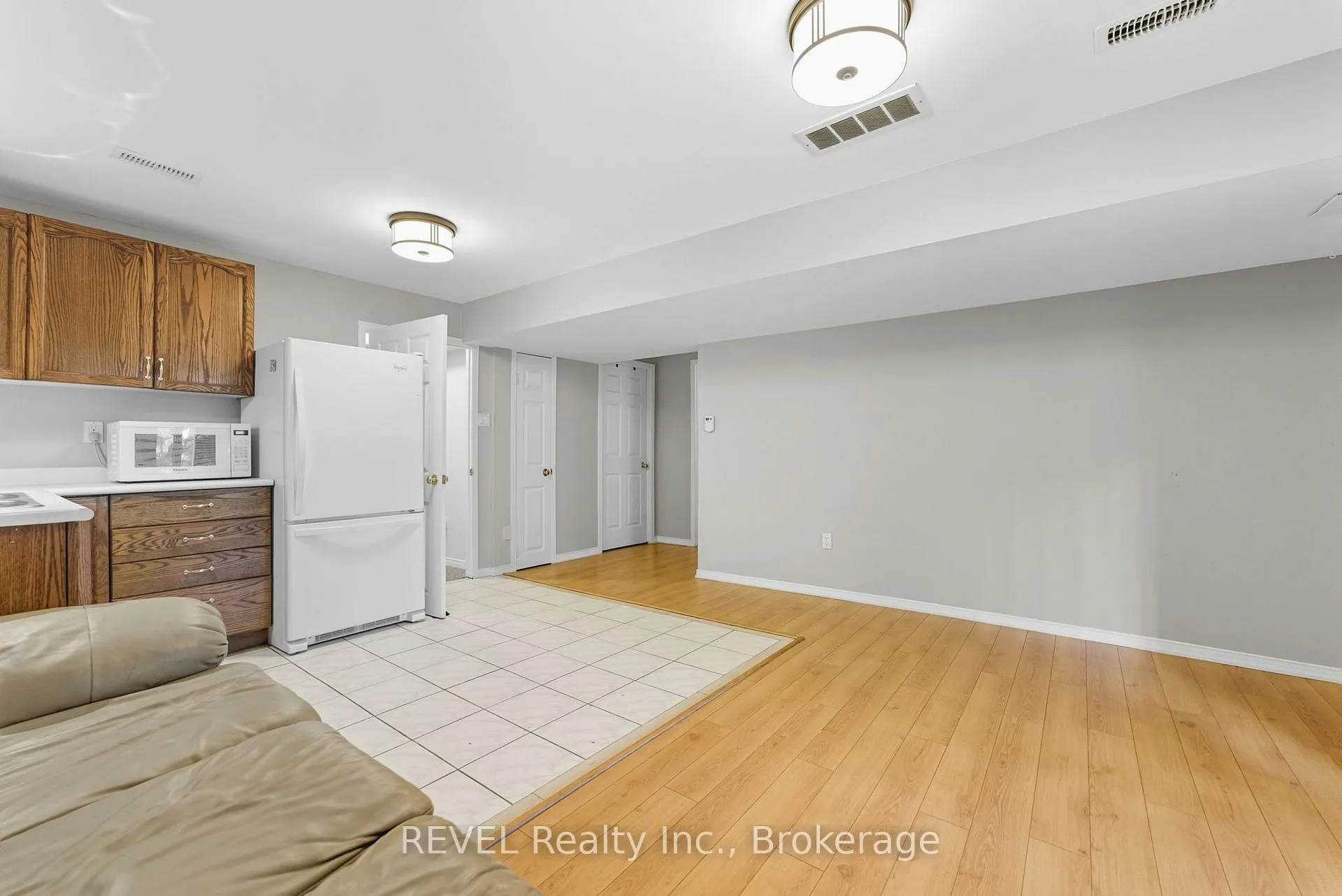 Photo 33 of 11 Supreme Drive, Hamilton, Butler — HOMEH